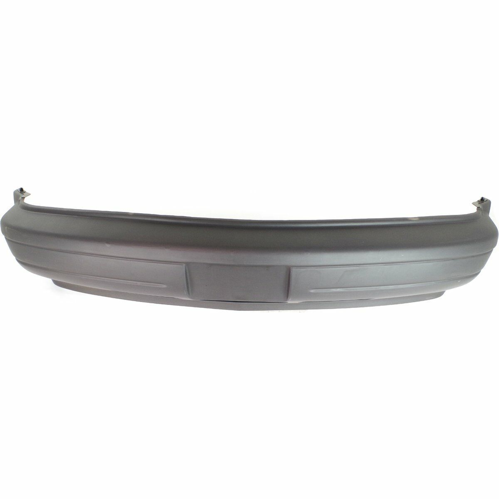 GM1000506 bumper front cl ls sle models textured gm1000506 4