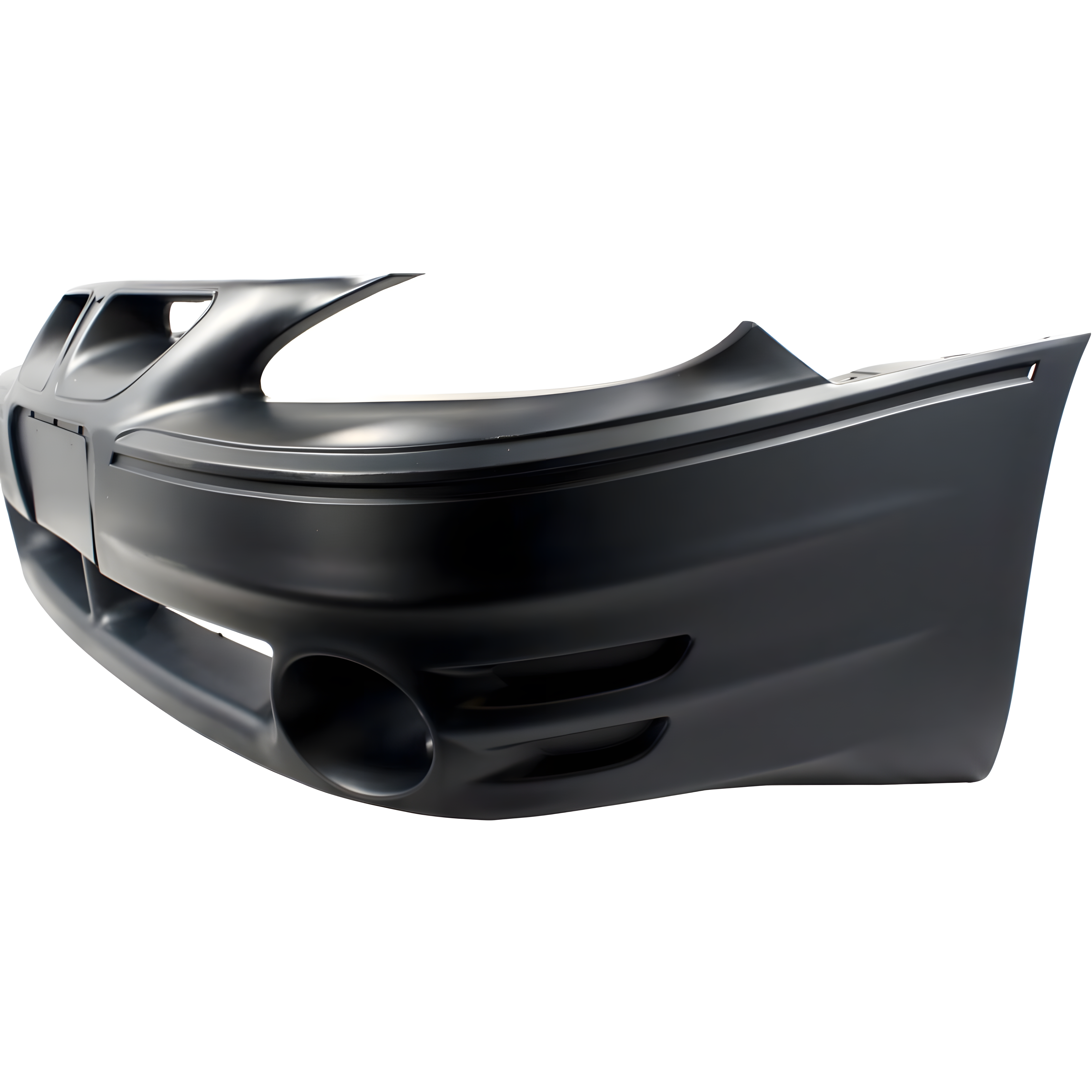 GM1000573 pontiac grand am 1999 2005 3