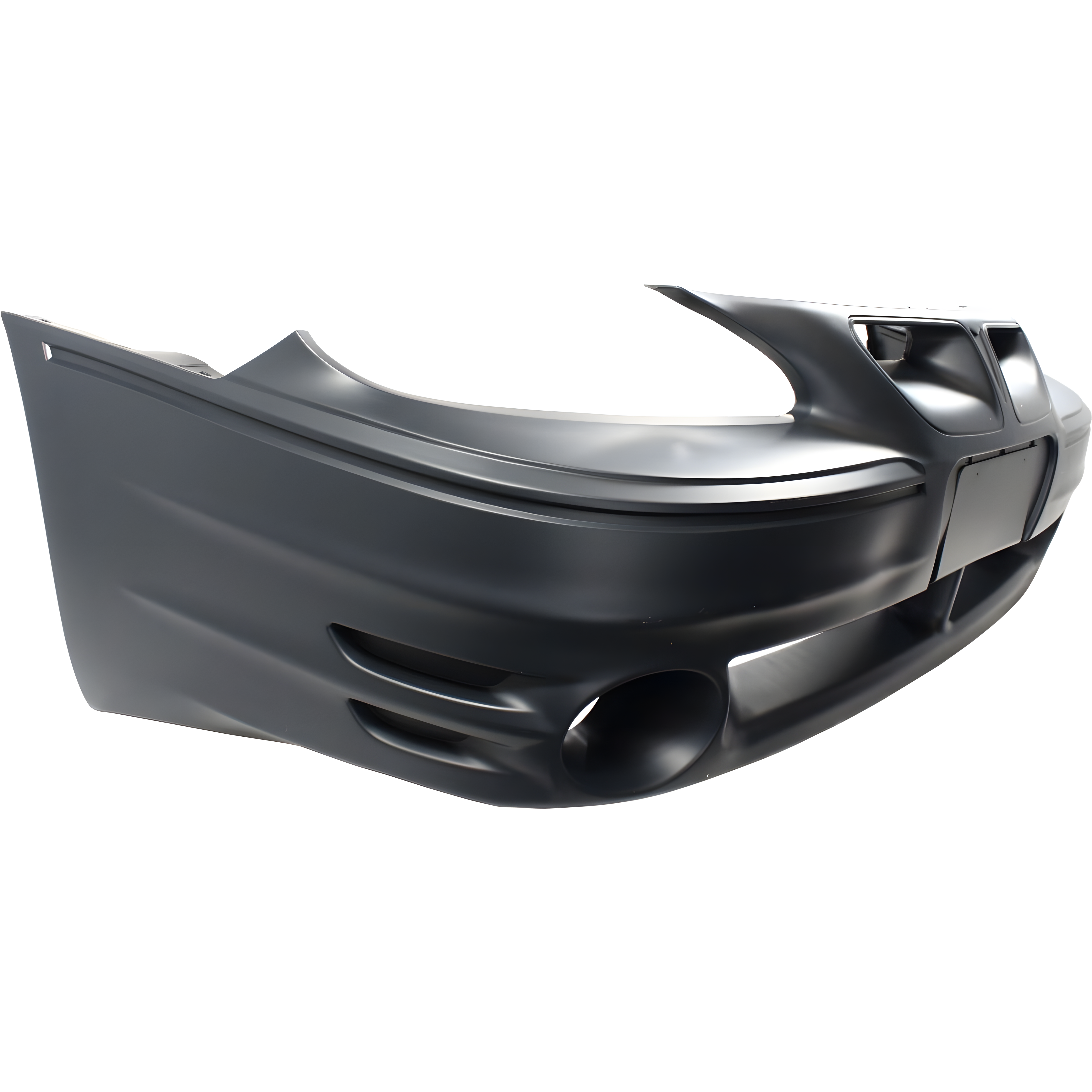 GM1000573 pontiac grand am 1999 2005 4