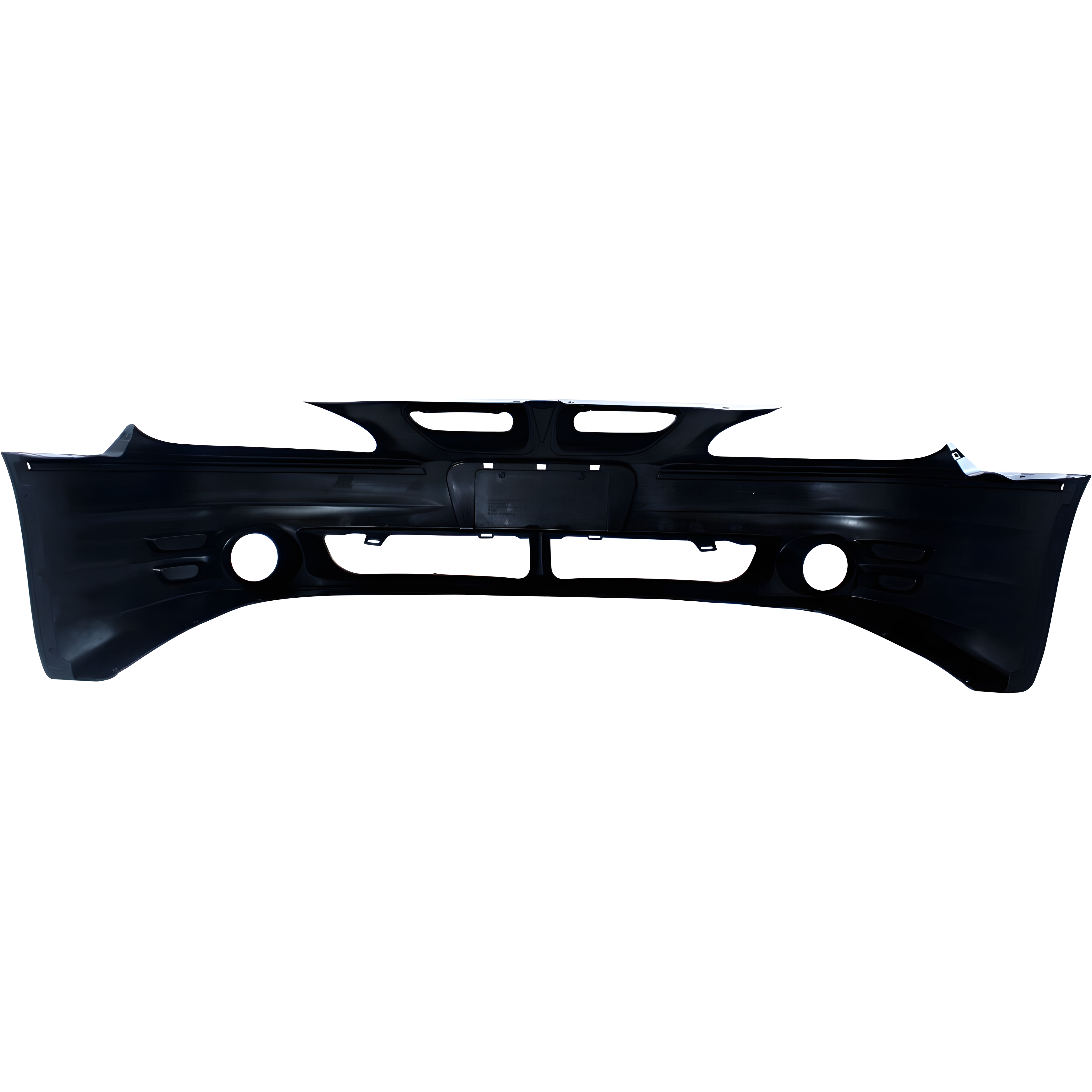 GM1000573 pontiac grand am 1999 2005 5
