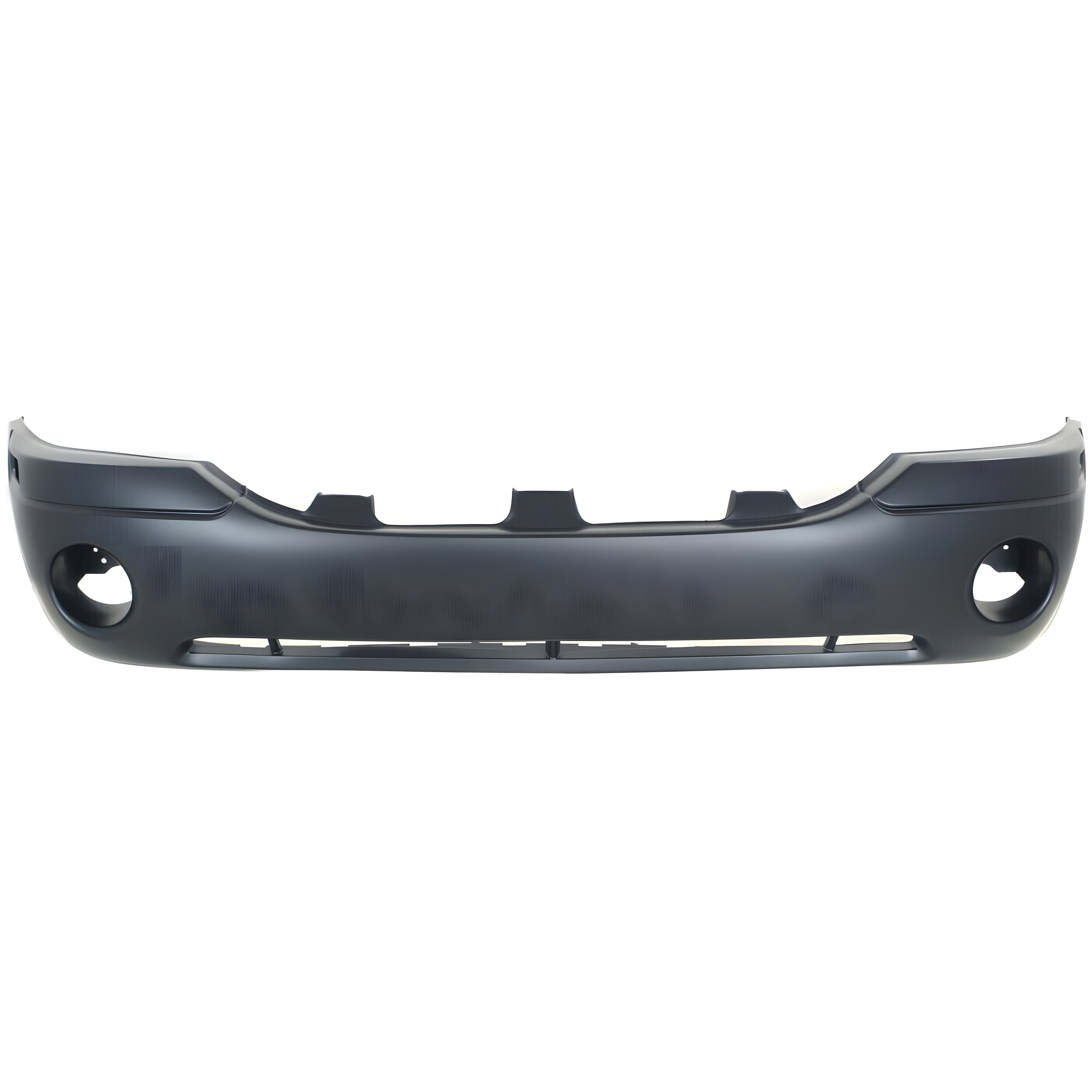 GM1000641 gmc envoy 2002 2009 2