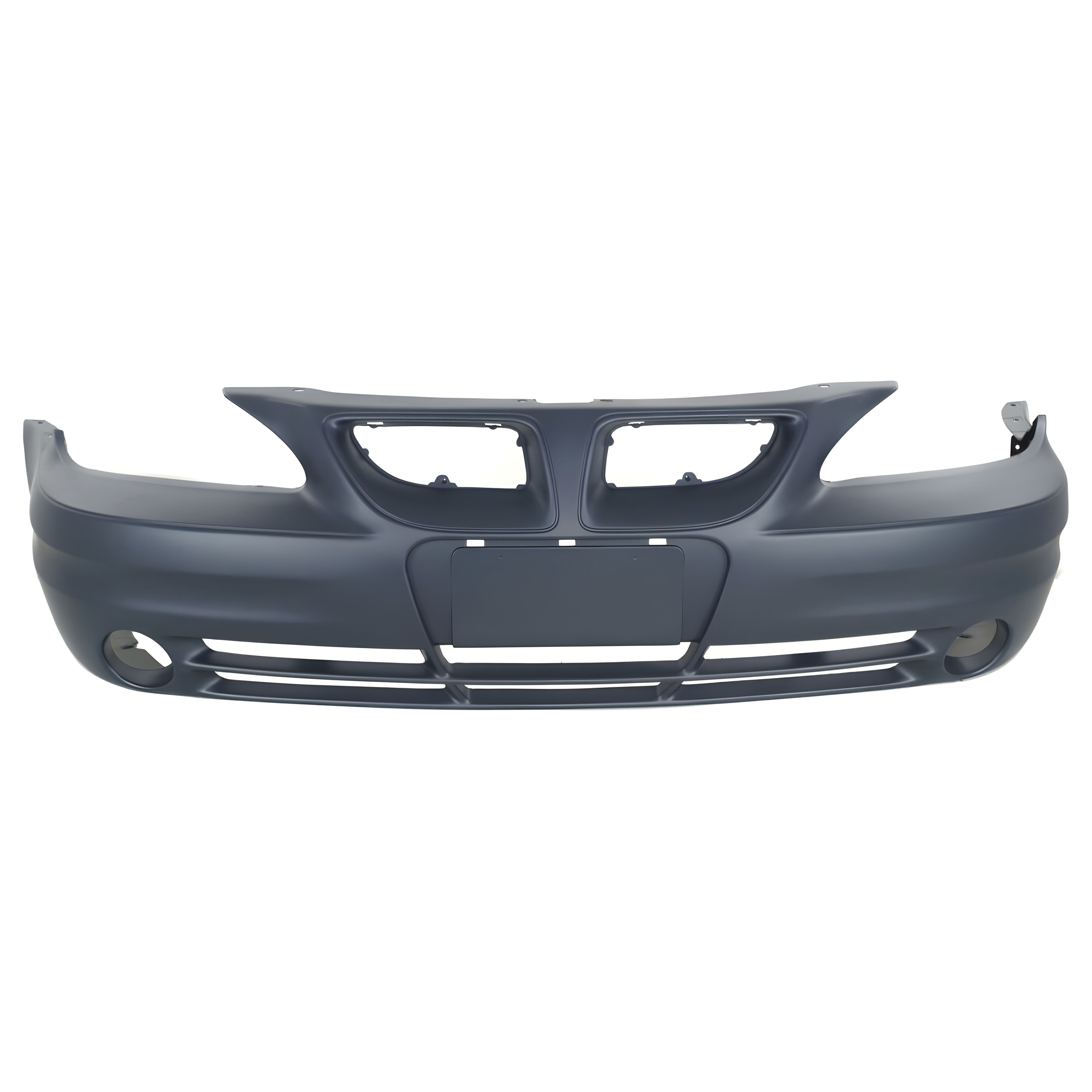 GM1000675 pontiac grand am 1999 2005 3