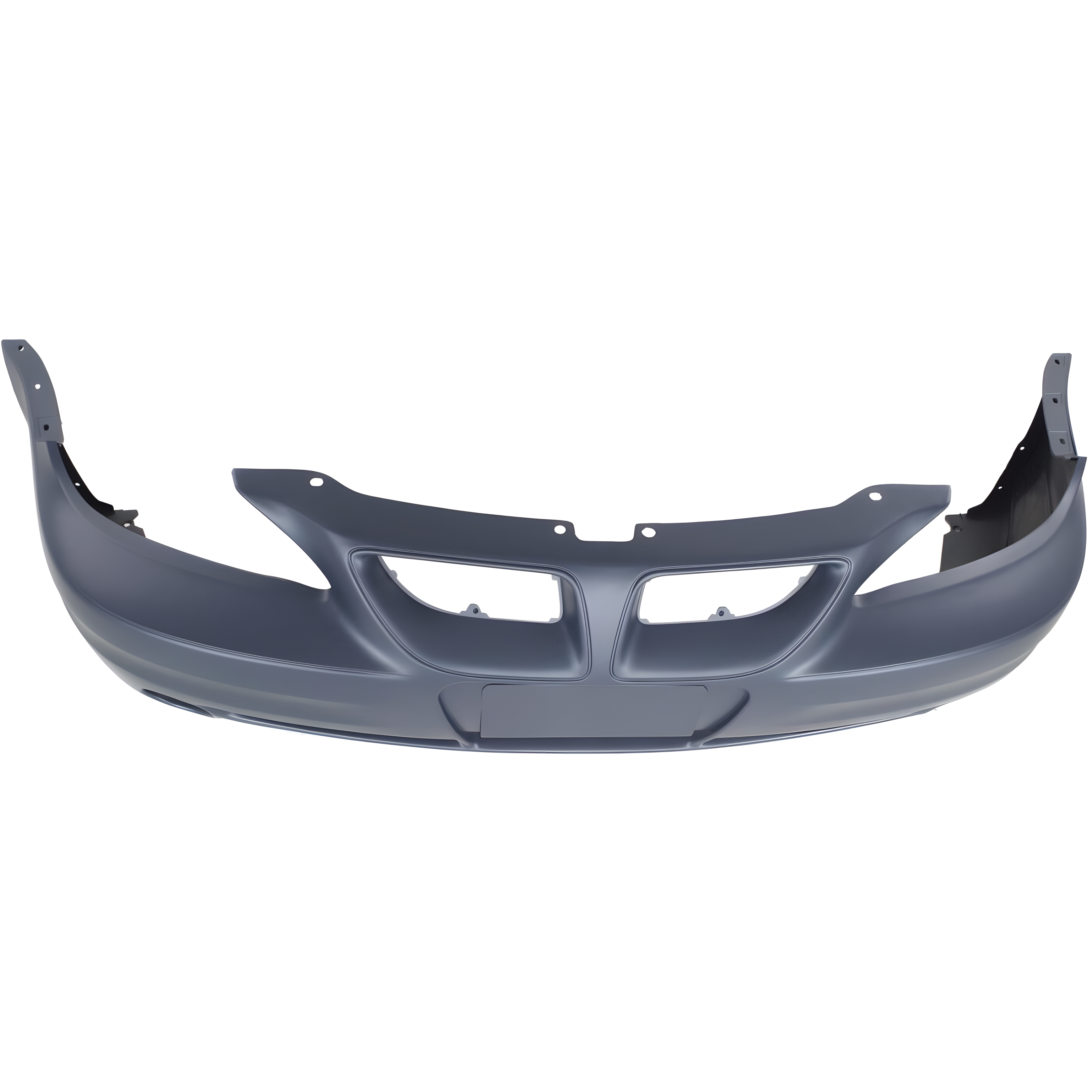 GM1000675 pontiac grand am 1999 2005 4