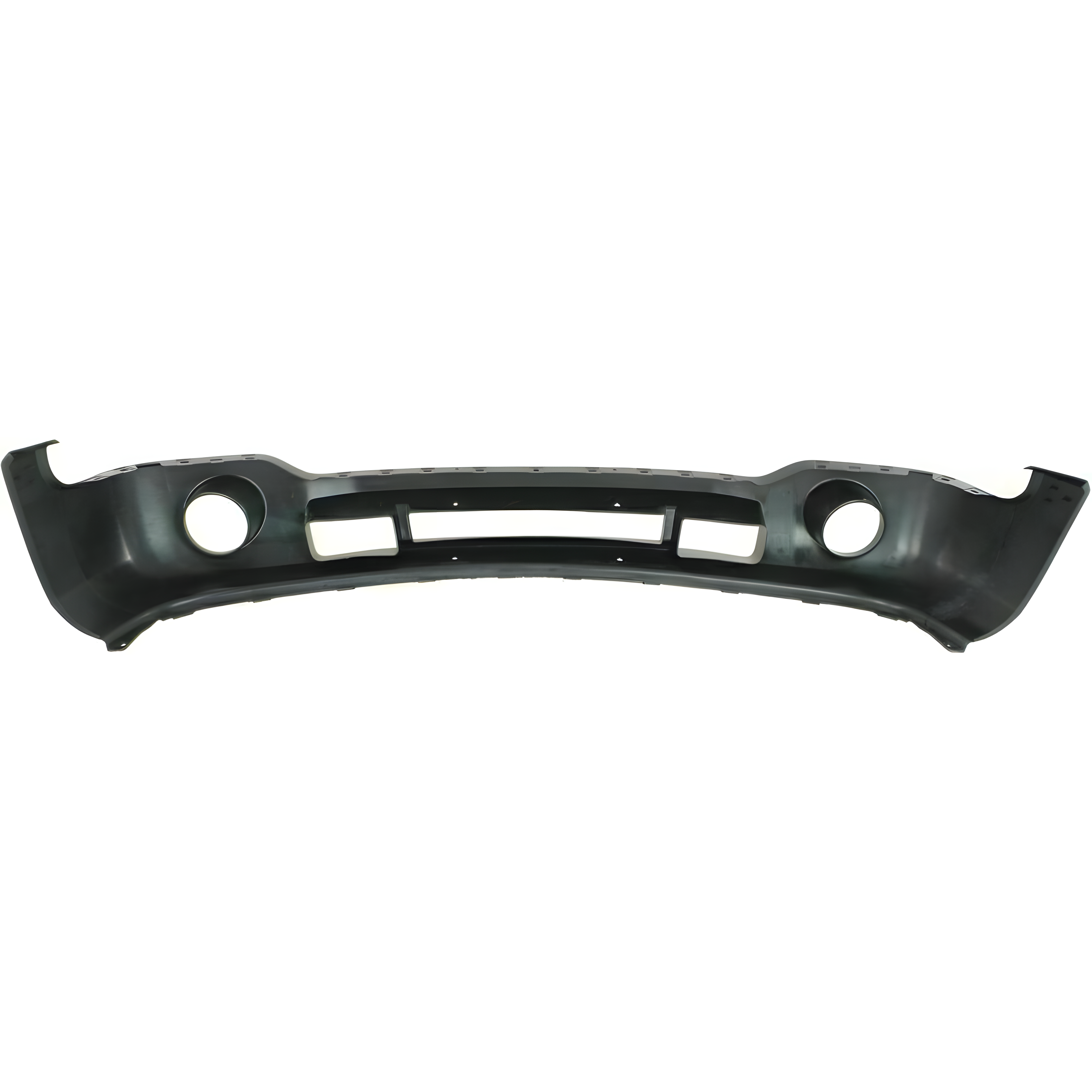 GM1000684 gmc sierra pickup 2007 2013 5