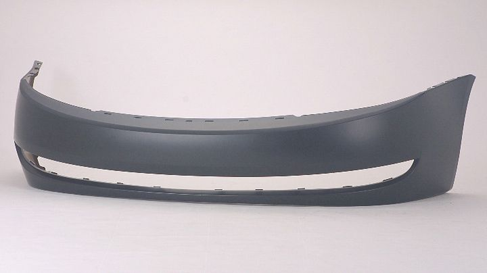 GM1000689 saturn ion 2003 2004 bumper front primed gm1000689 1