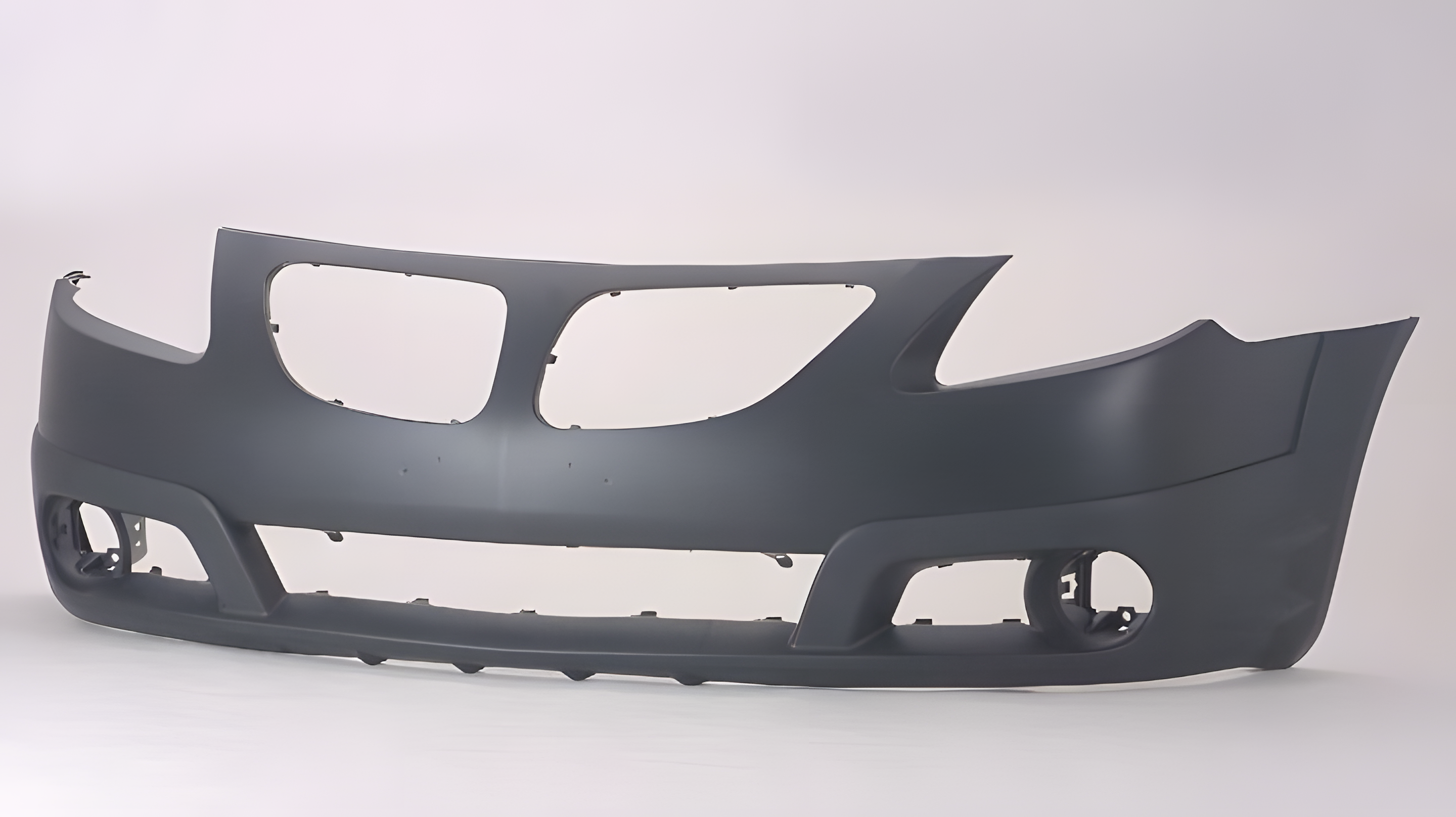 GM1000727 pontiac vibe 2003 2008 1