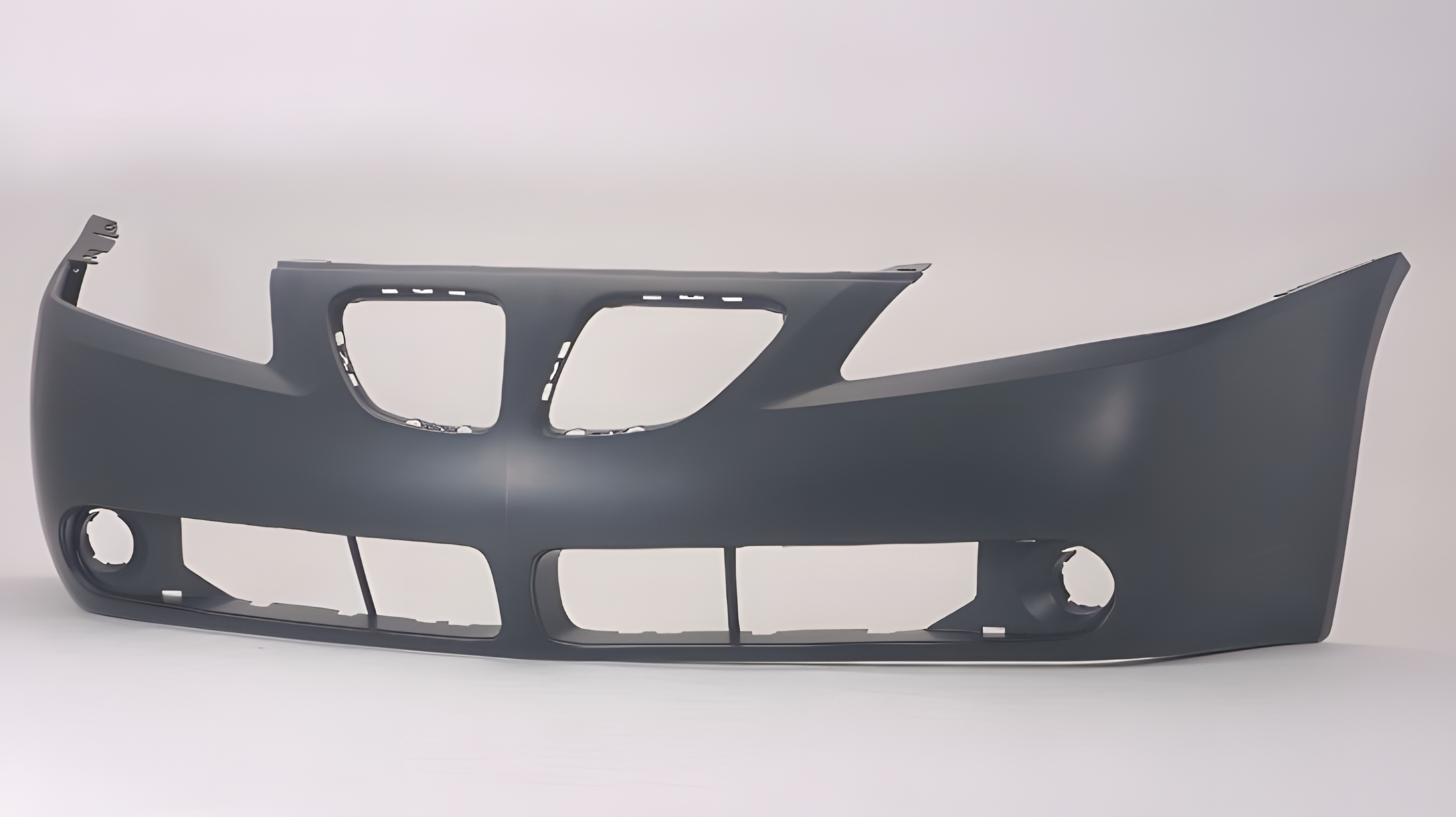 GM1000731 pontiac g6 2005 2010 1
