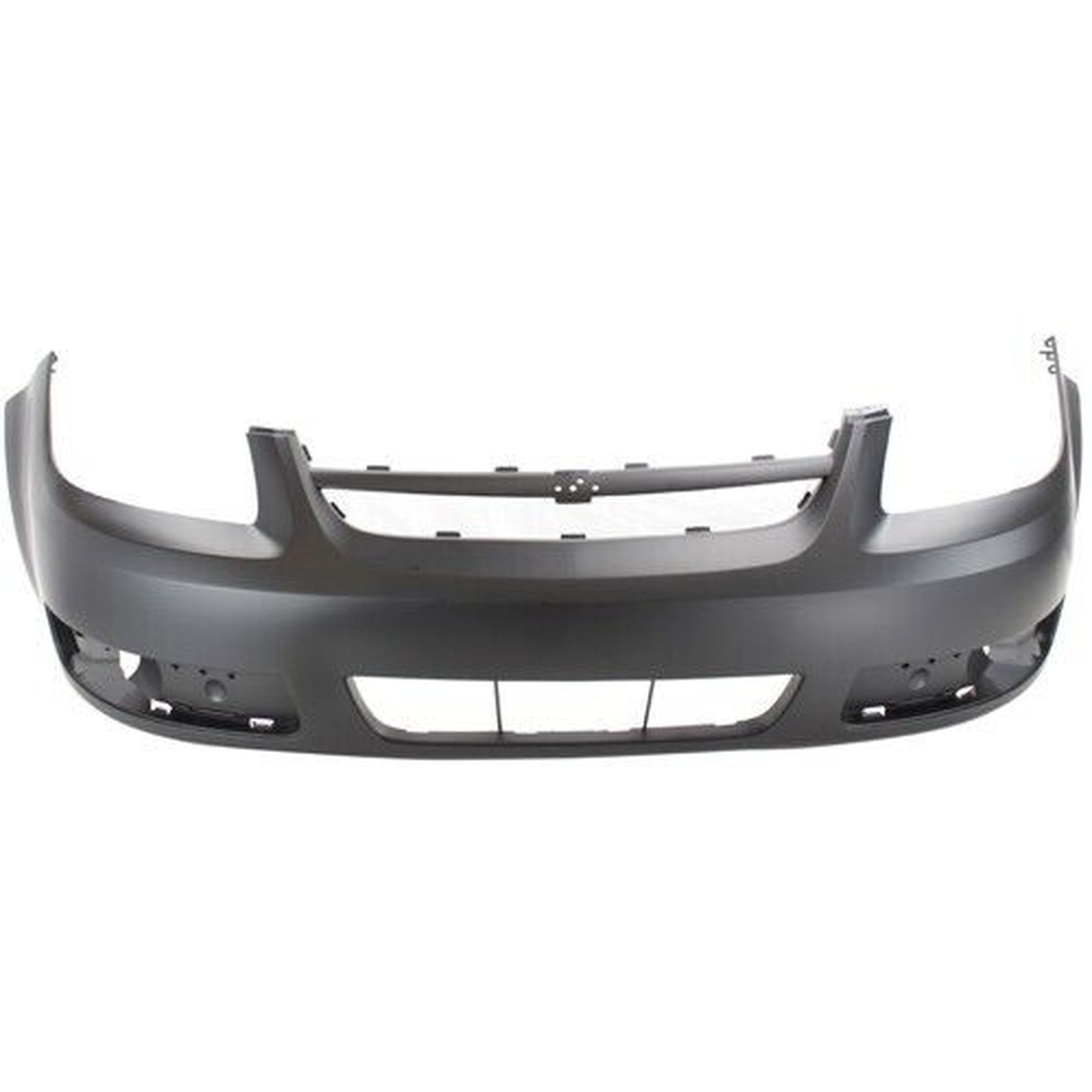 GM1000735 chevrolet cobalt 2005 2007 2