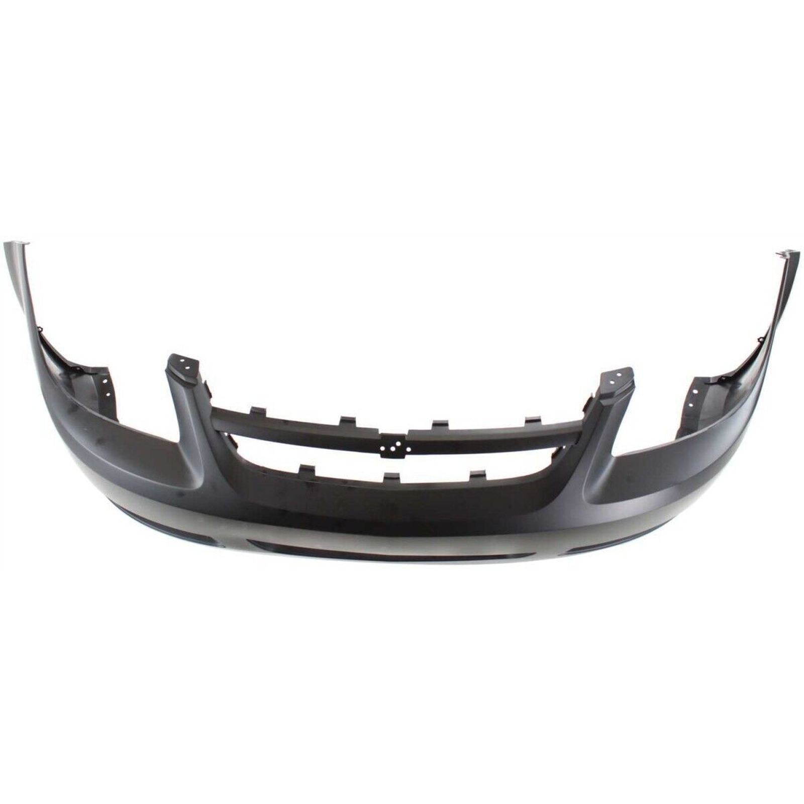 GM1000735 chevrolet cobalt 2005 2007 4