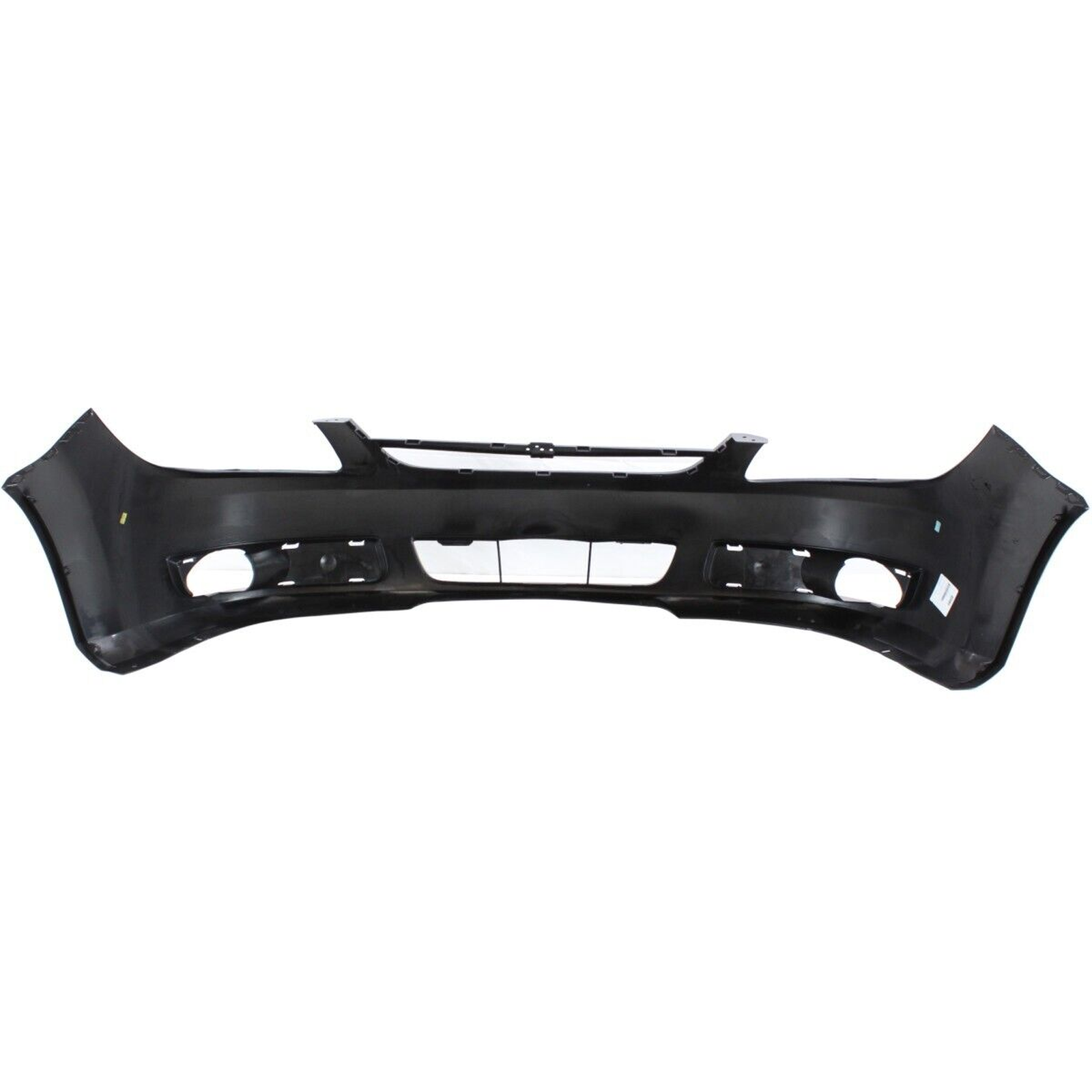 GM1000735 chevrolet cobalt 2005 2007 5