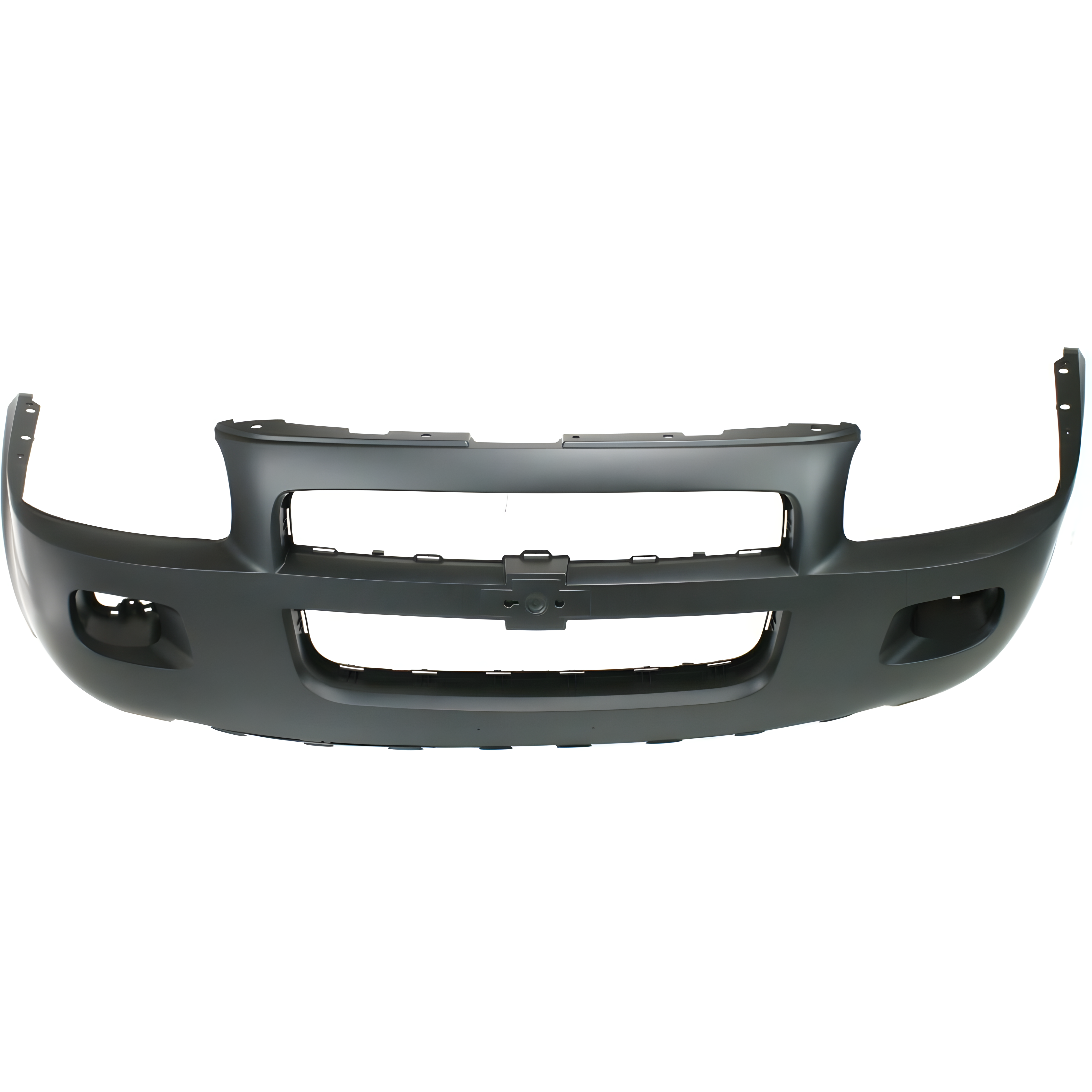 GM1000745 chevrolet uplander 2005 2009 2