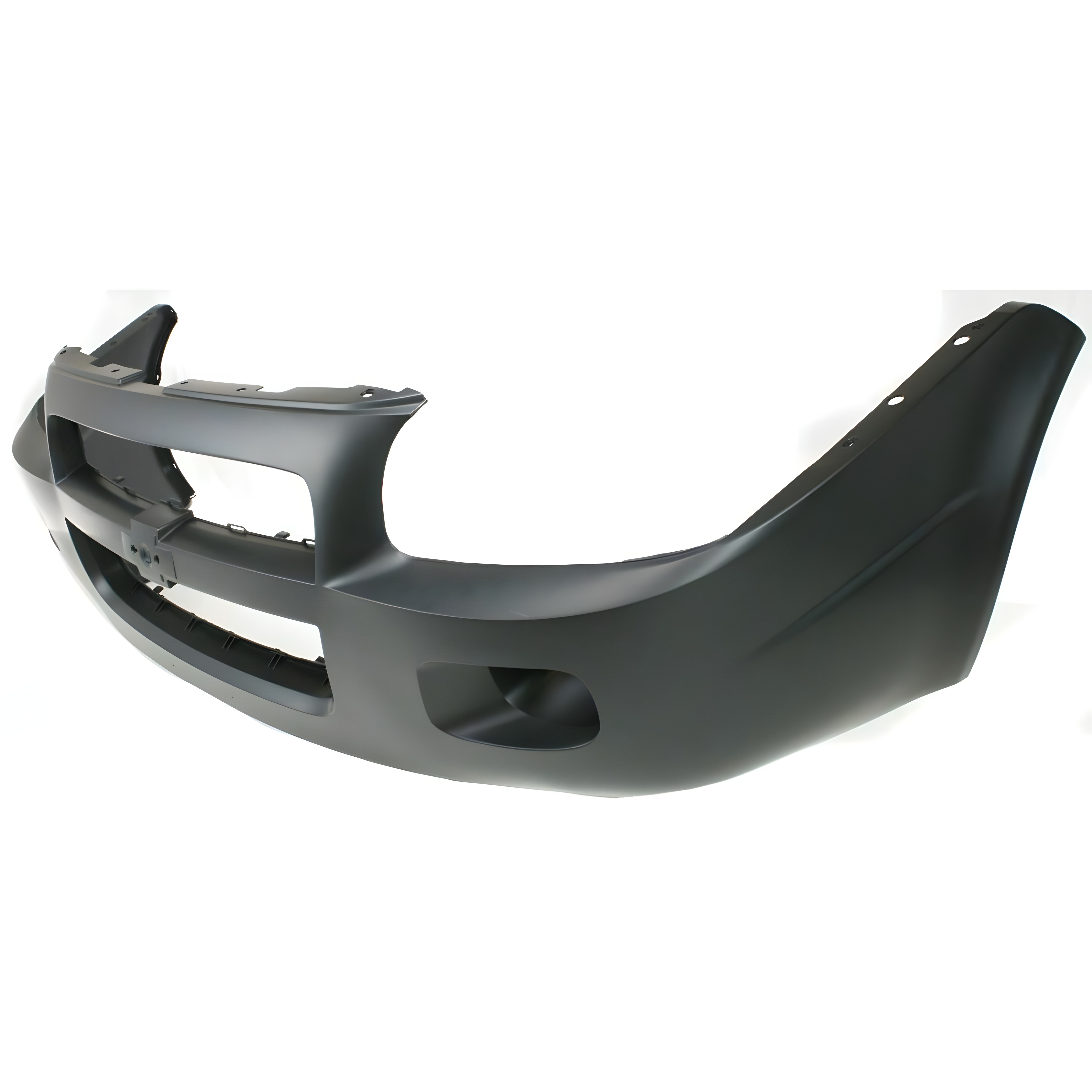 GM1000745 chevrolet uplander 2005 2009 3