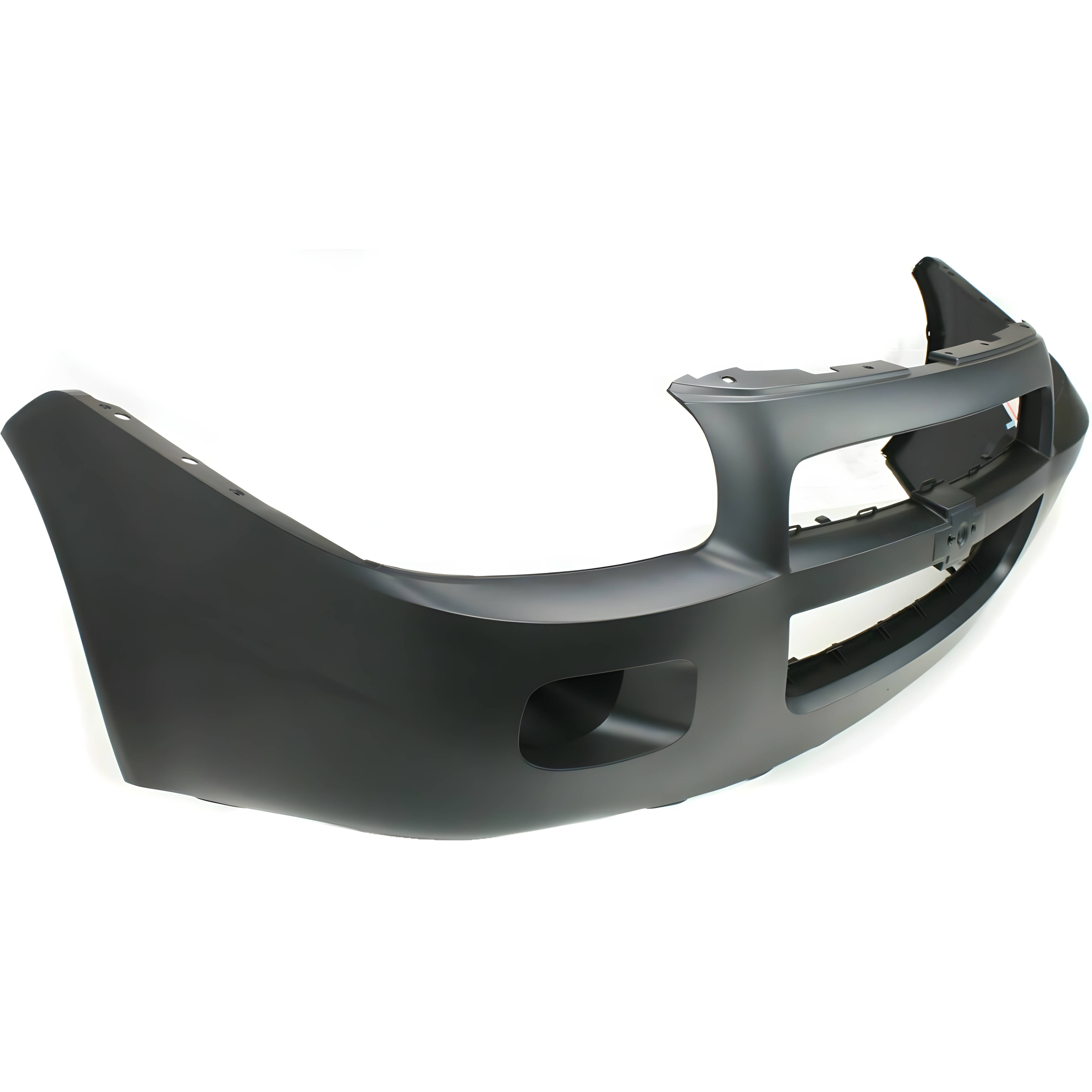 GM1000745 chevrolet uplander 2005 2009 4