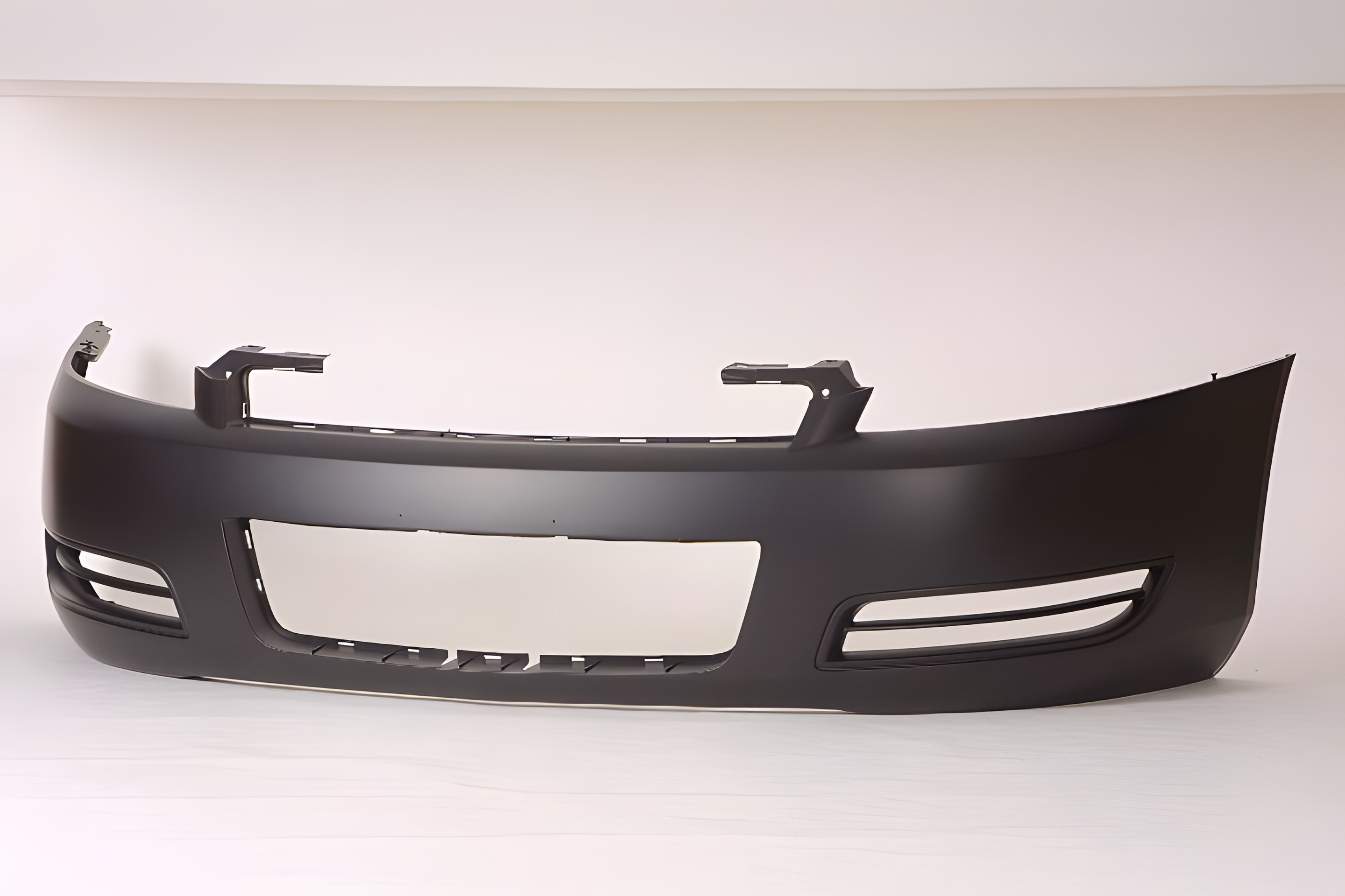 GM1000763 chevrolet impala 2006 2013 1