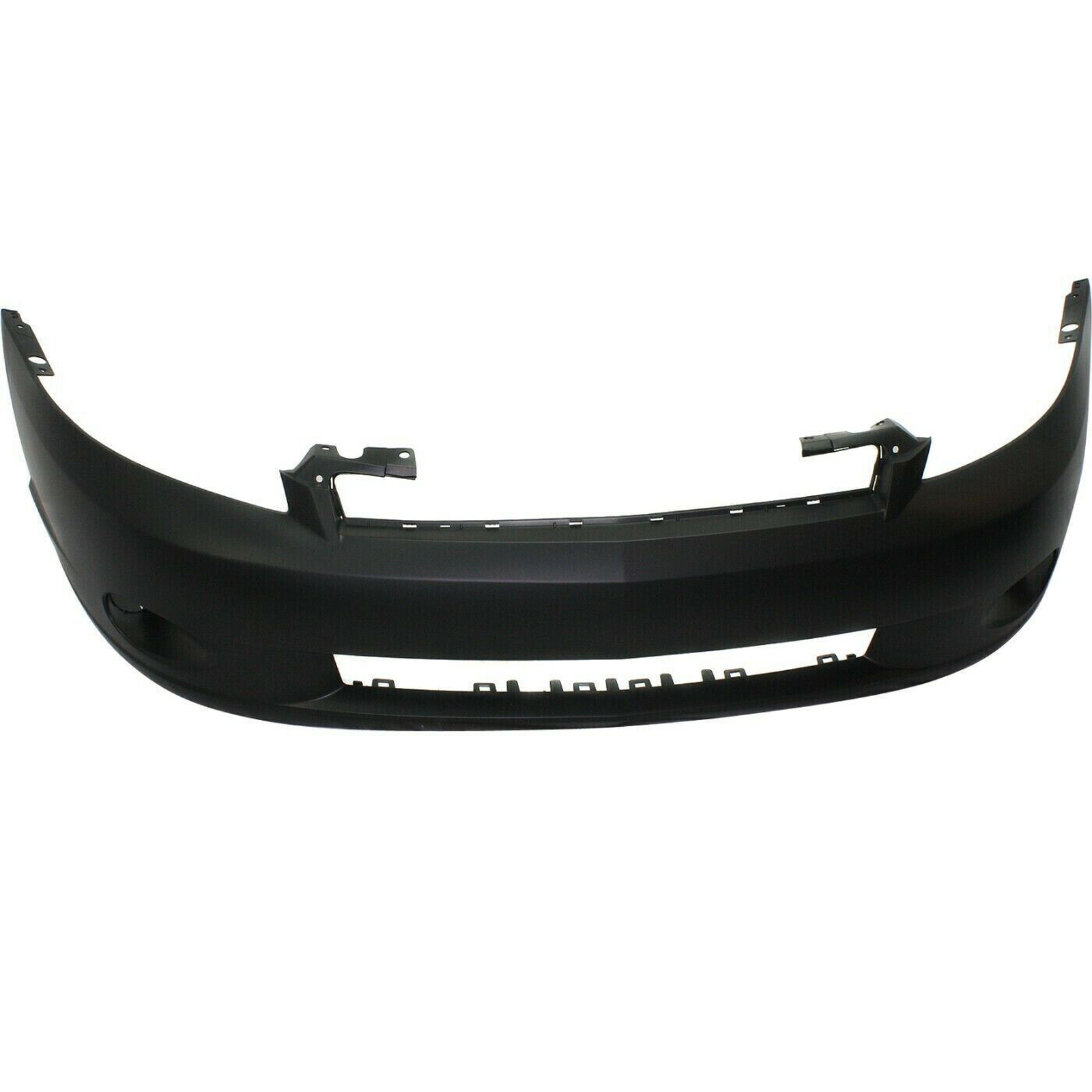 GM1000765 bumper front primed ls lt ltz gm1000765 1