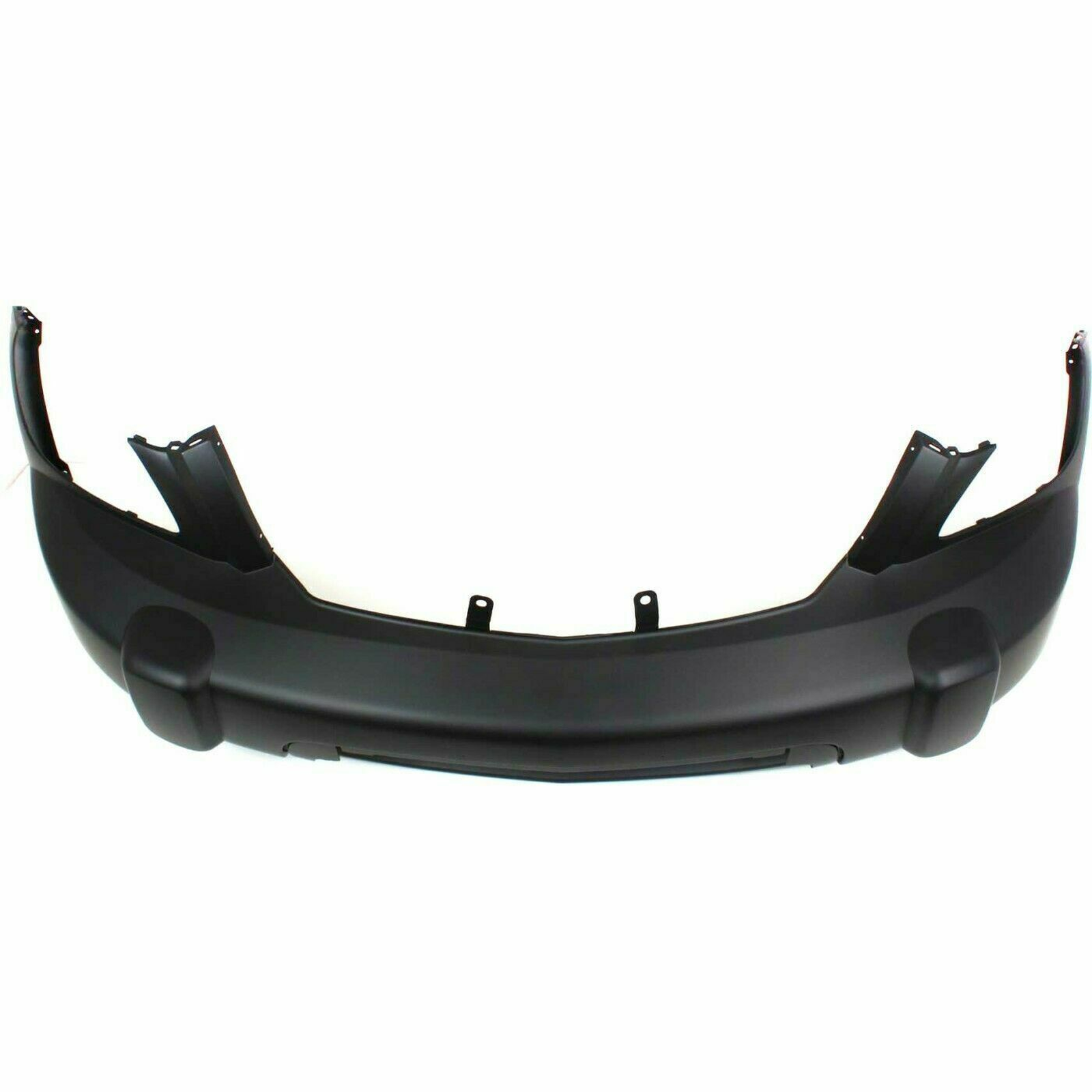 GM1000776C chevrolet hhr 2006 2011 4