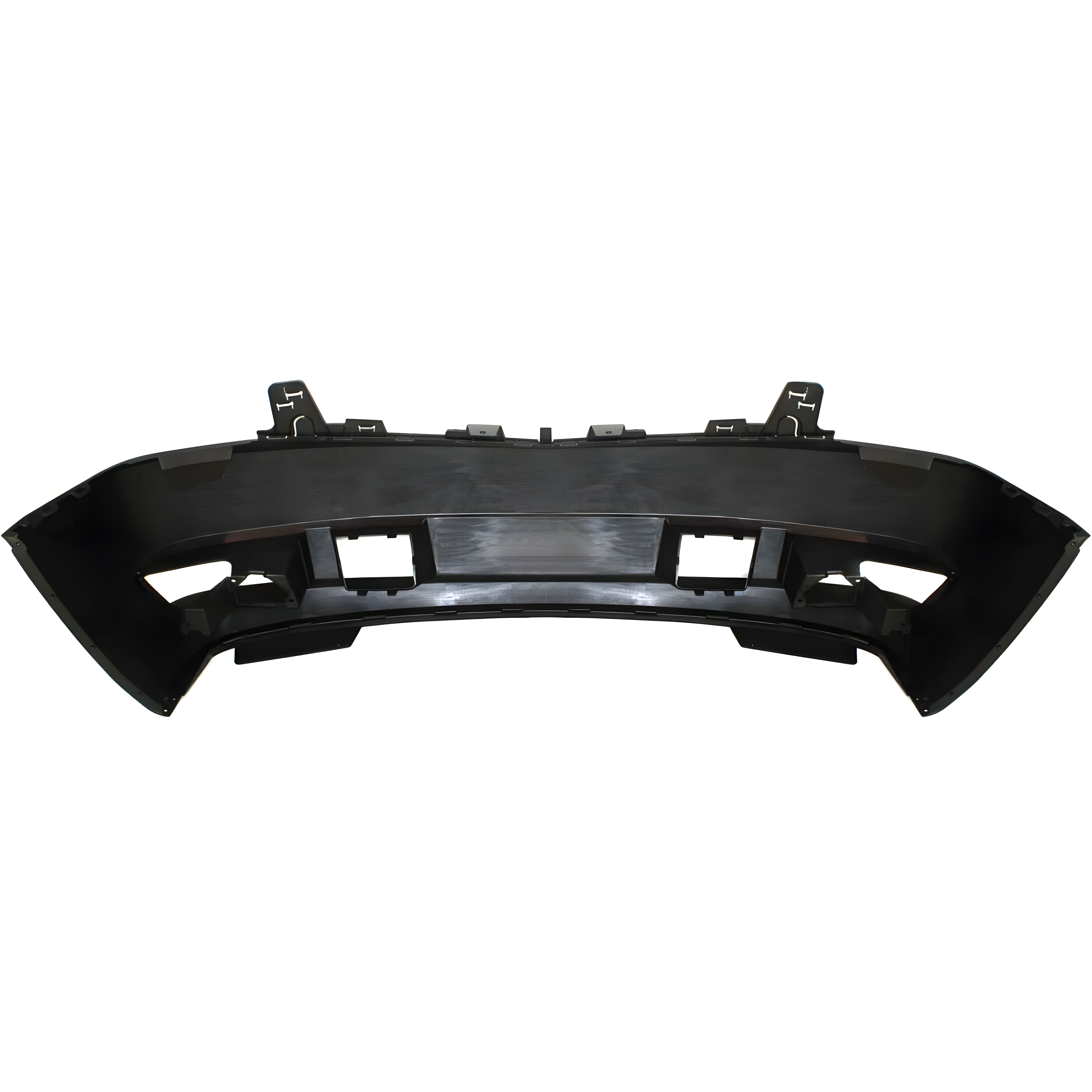 GM1000816C cadillac escalade 2007 2014 4