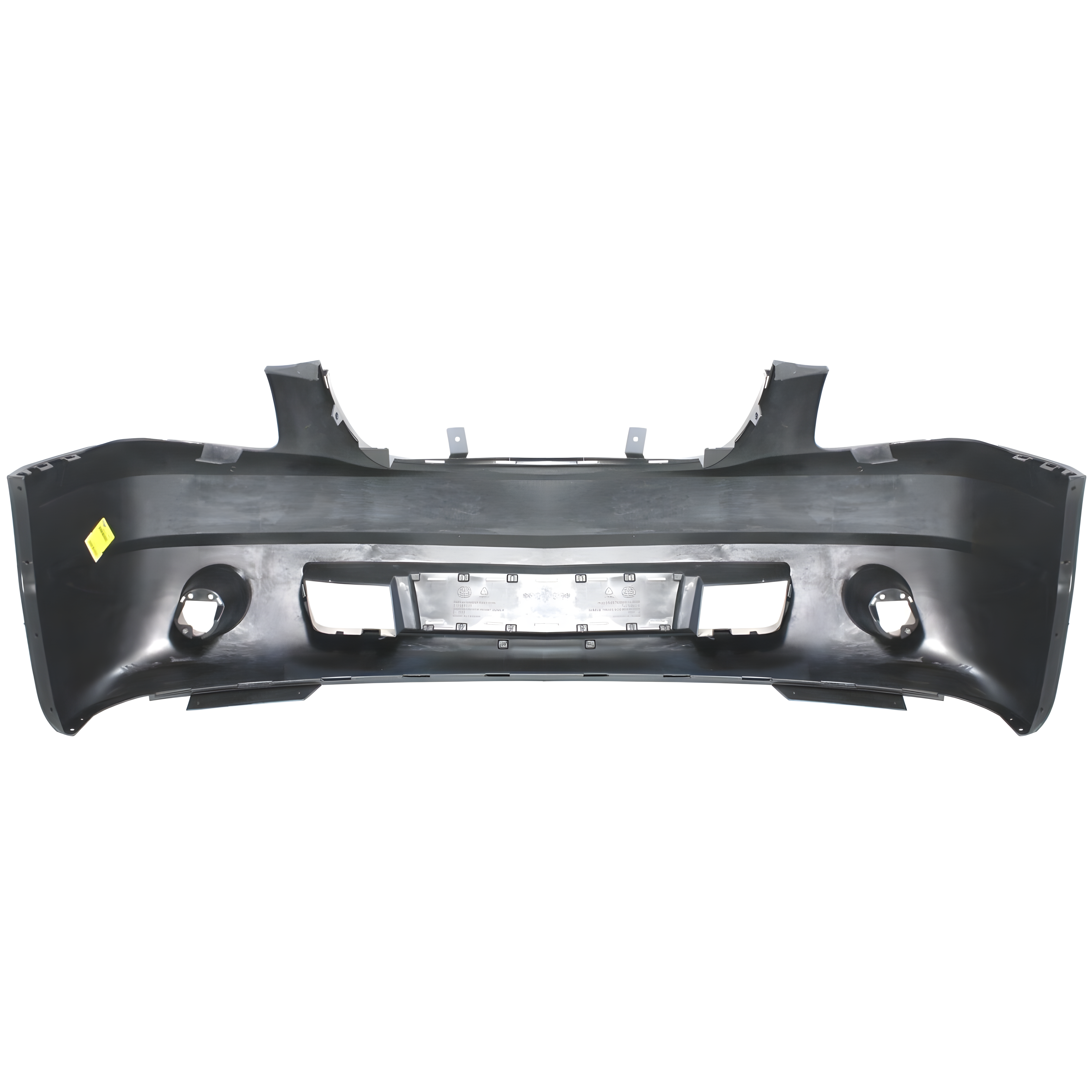 GM1000818C gmc yukon 2007 2014 4