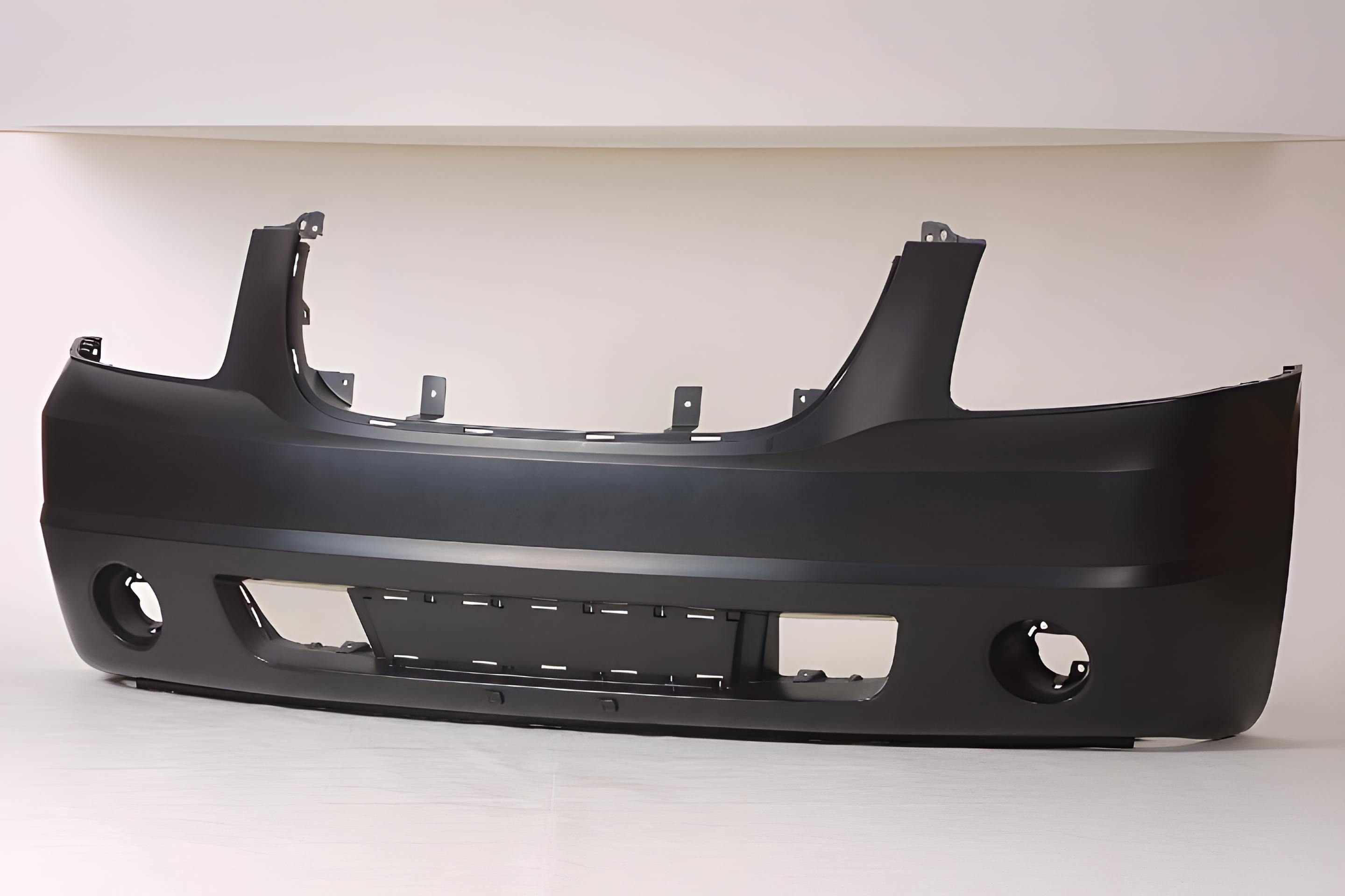 GM1000818 gmc yukon 2007 2014 1