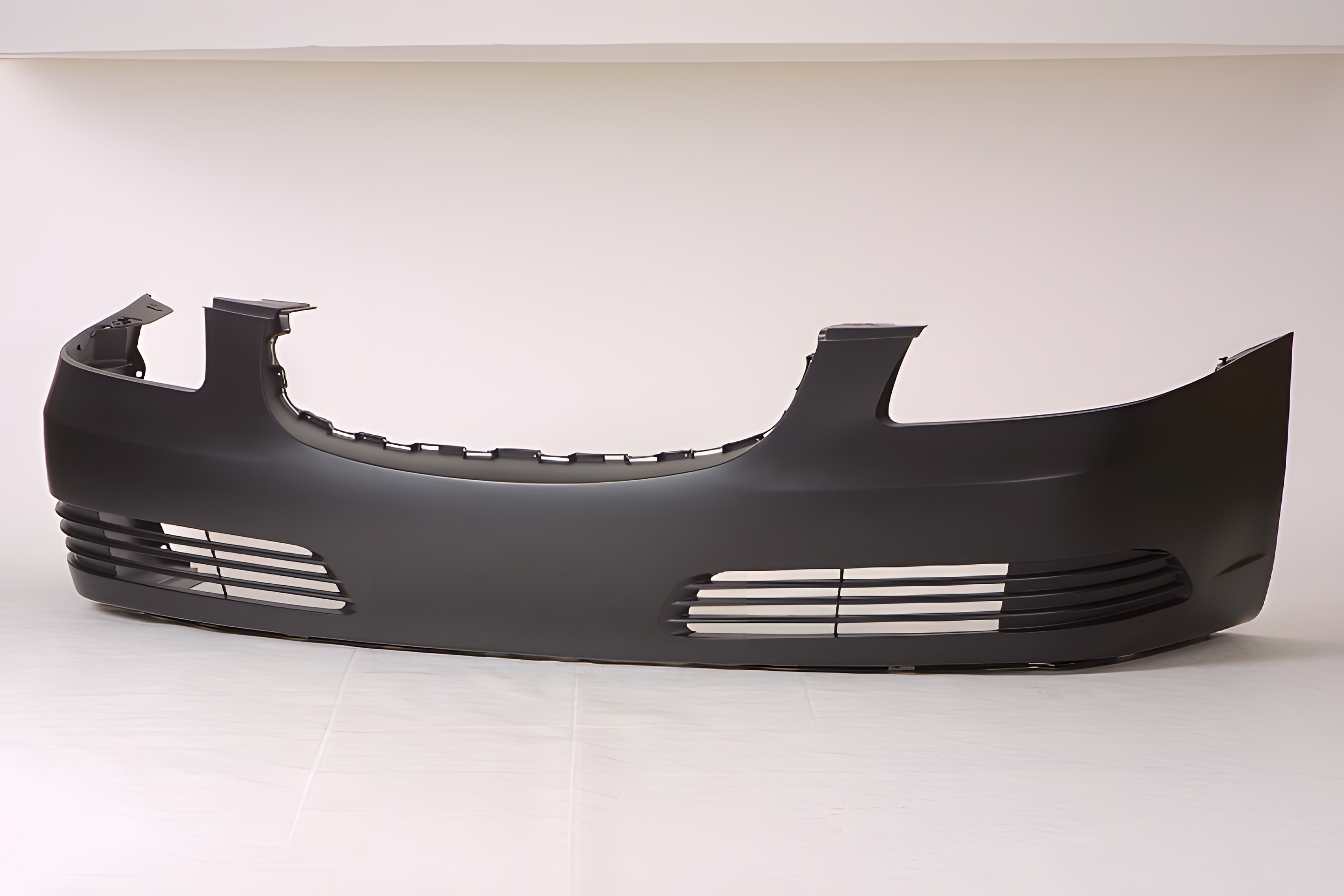 GM1000822 buick lucerne 2006 2011 1
