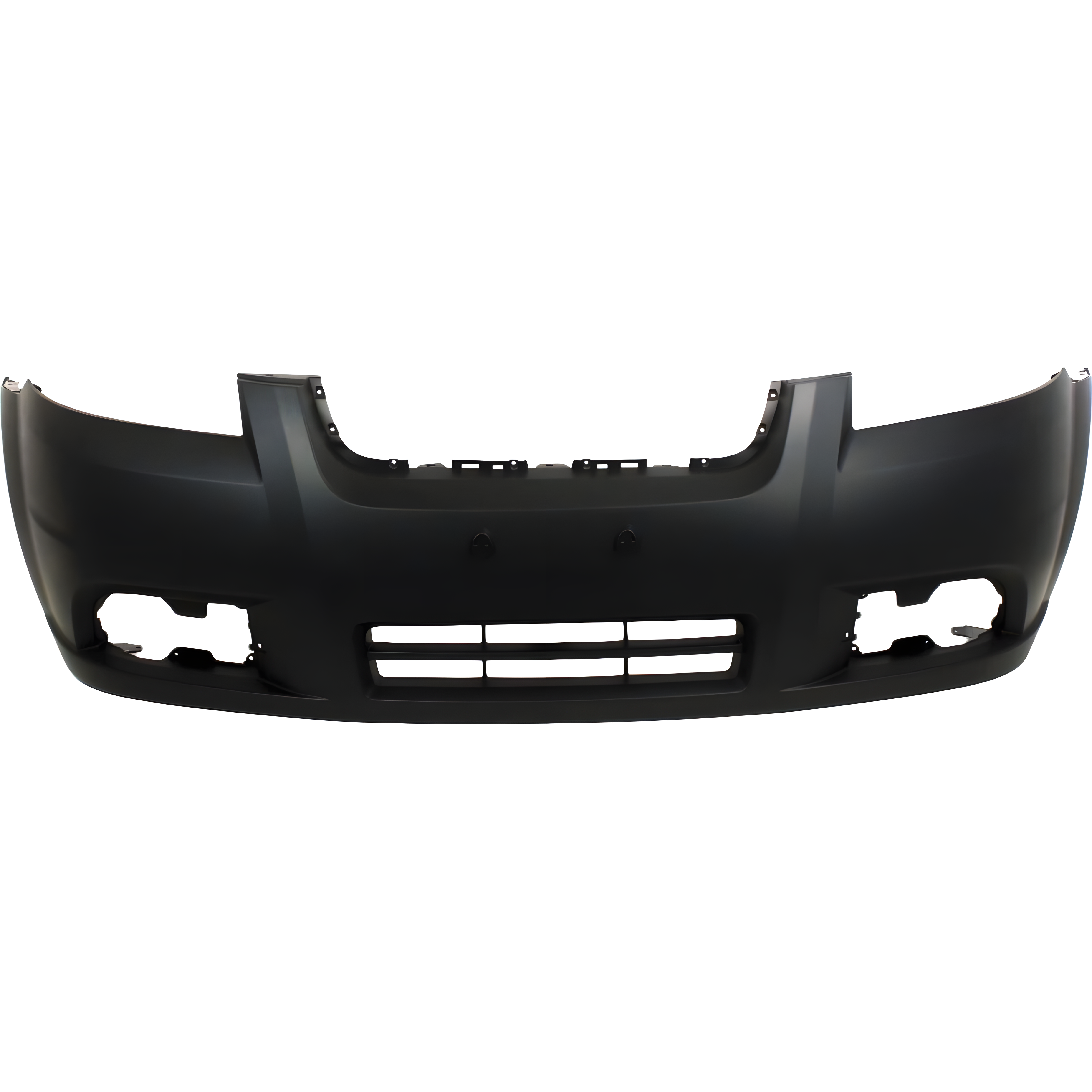 GM1000833C chevrolet aveo 2004 2011 2