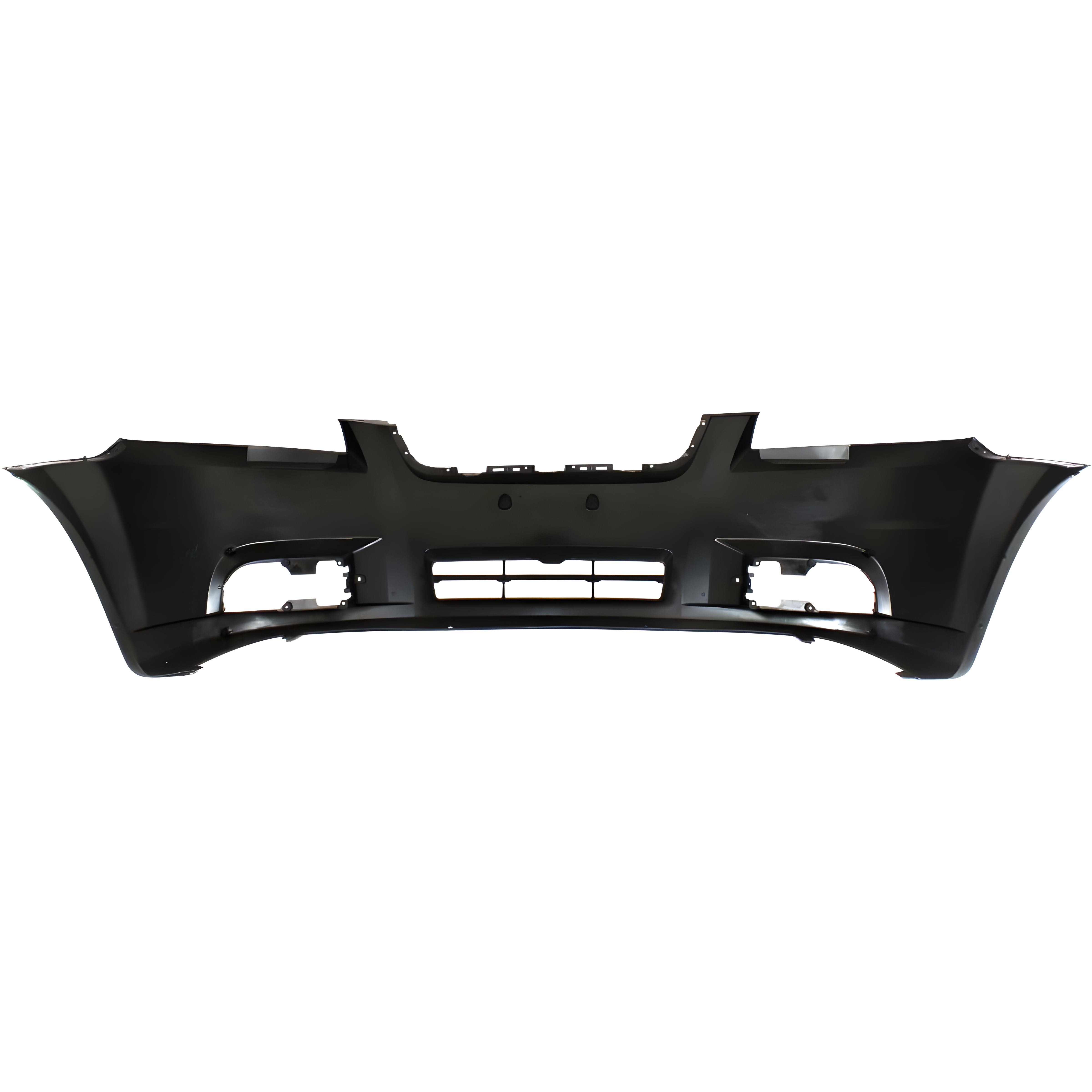 GM1000833 chevrolet aveo 2004 2011 4