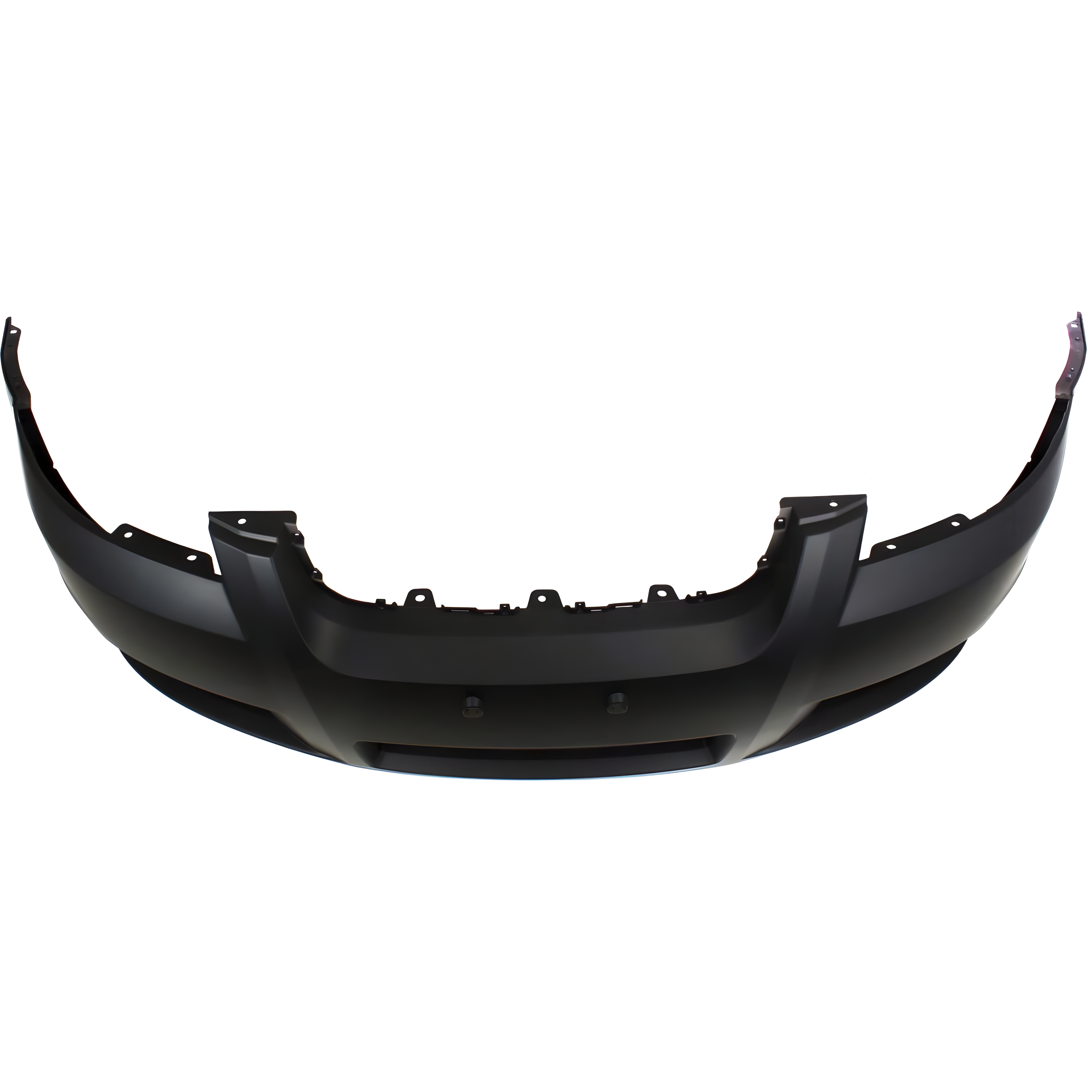 GM1000833 chevrolet aveo 2004 2011 5