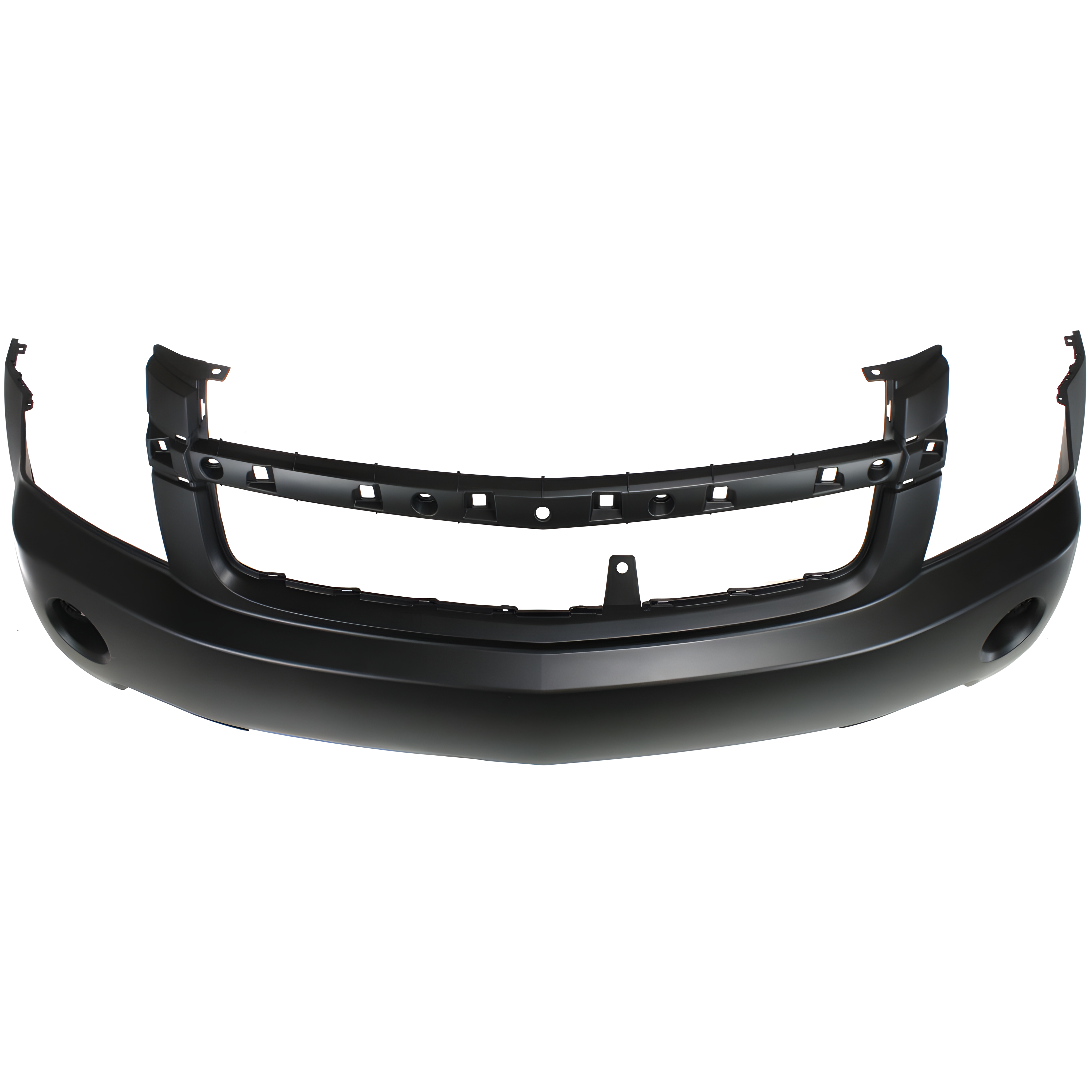 GM1000840 chevrolet equinox 2005 2009 4