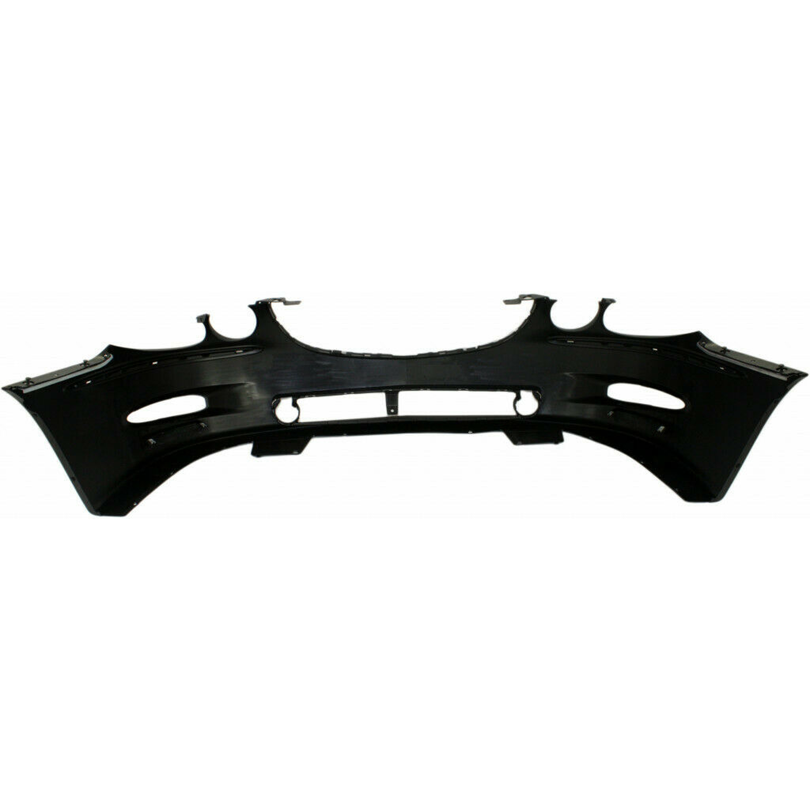GM1000862 buick lacrosse 2008 2009 bumper front primed gm1000862 2