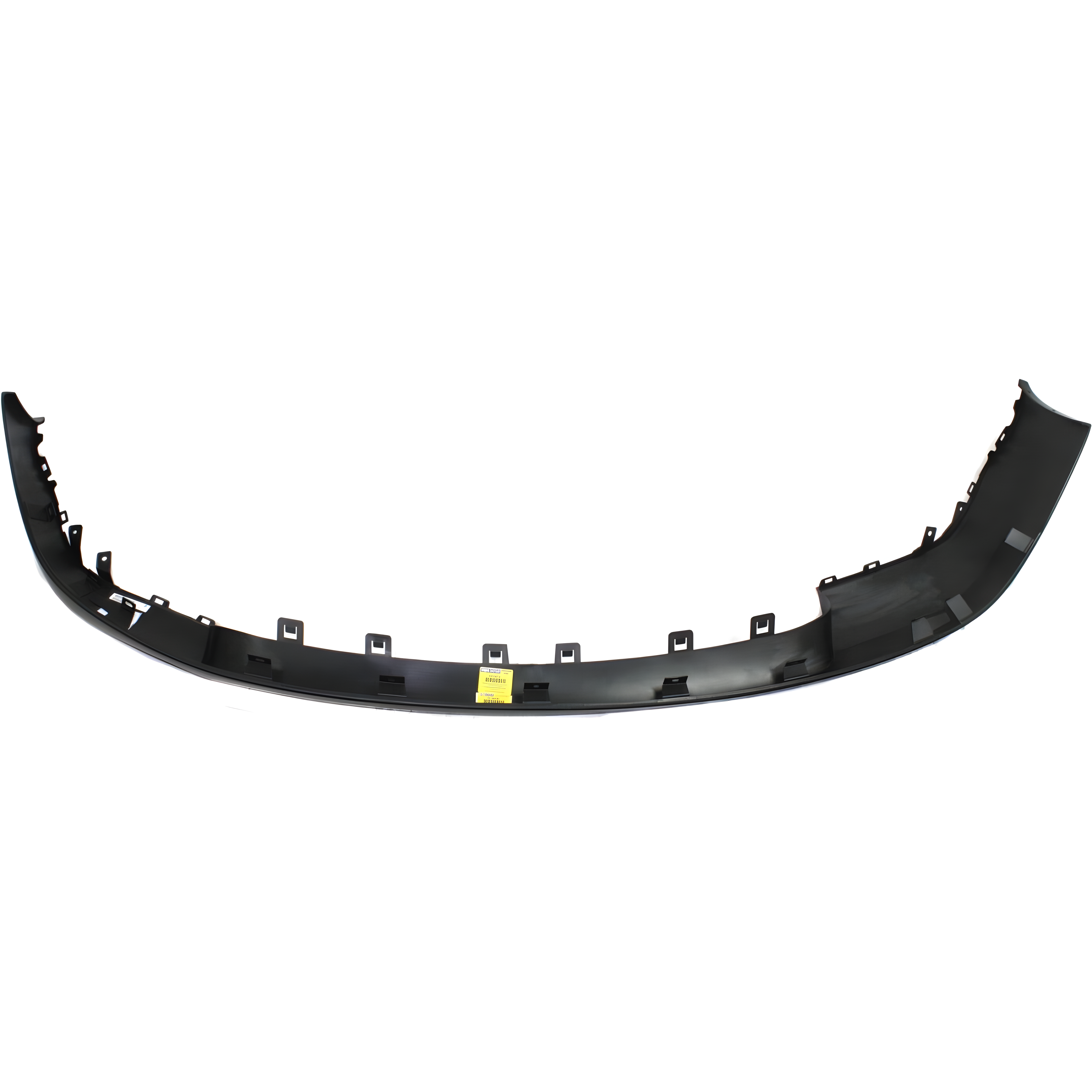 GM1000873 gmc sierra pickup 2007 2013 4