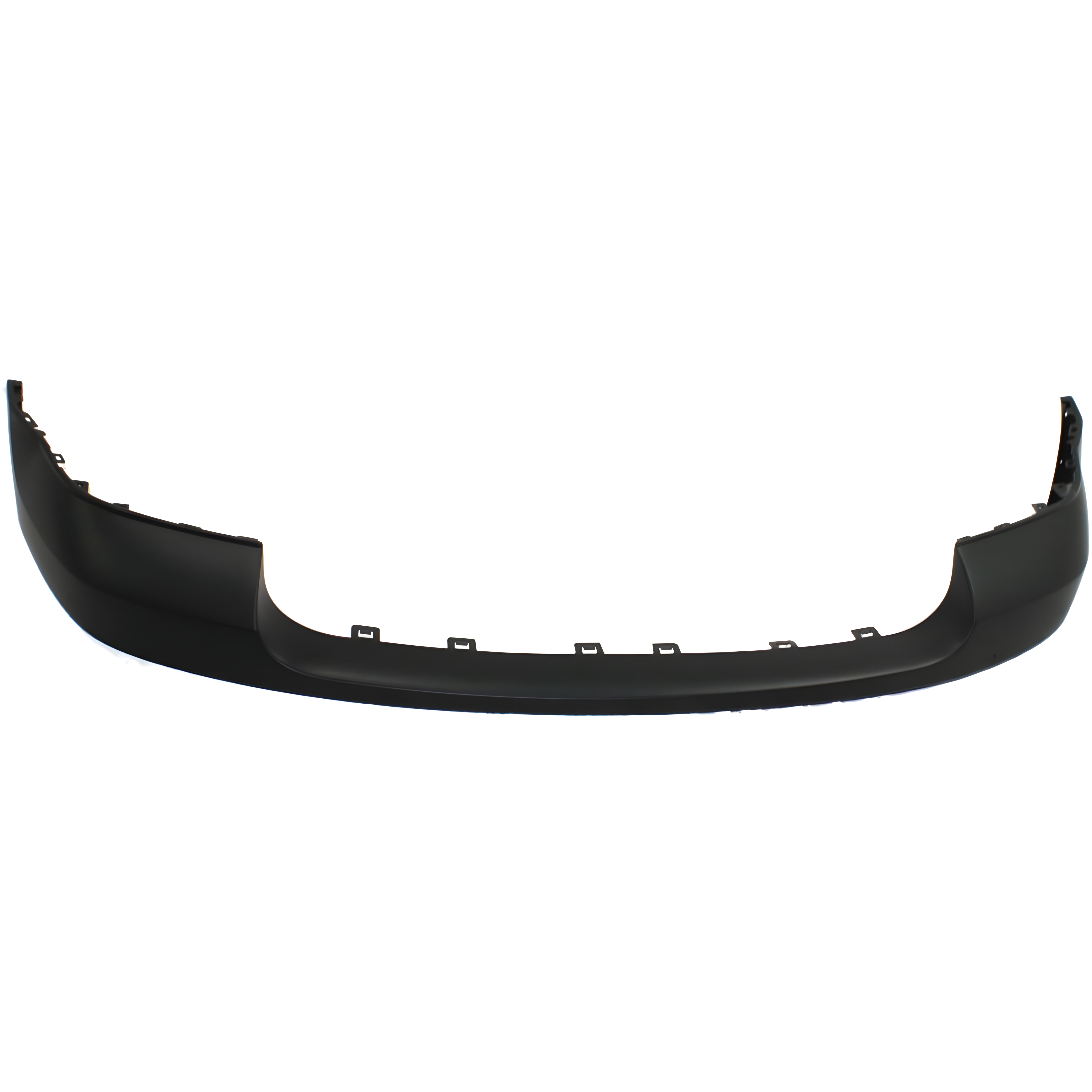 GM1000873 gmc sierra pickup 2007 2013 5