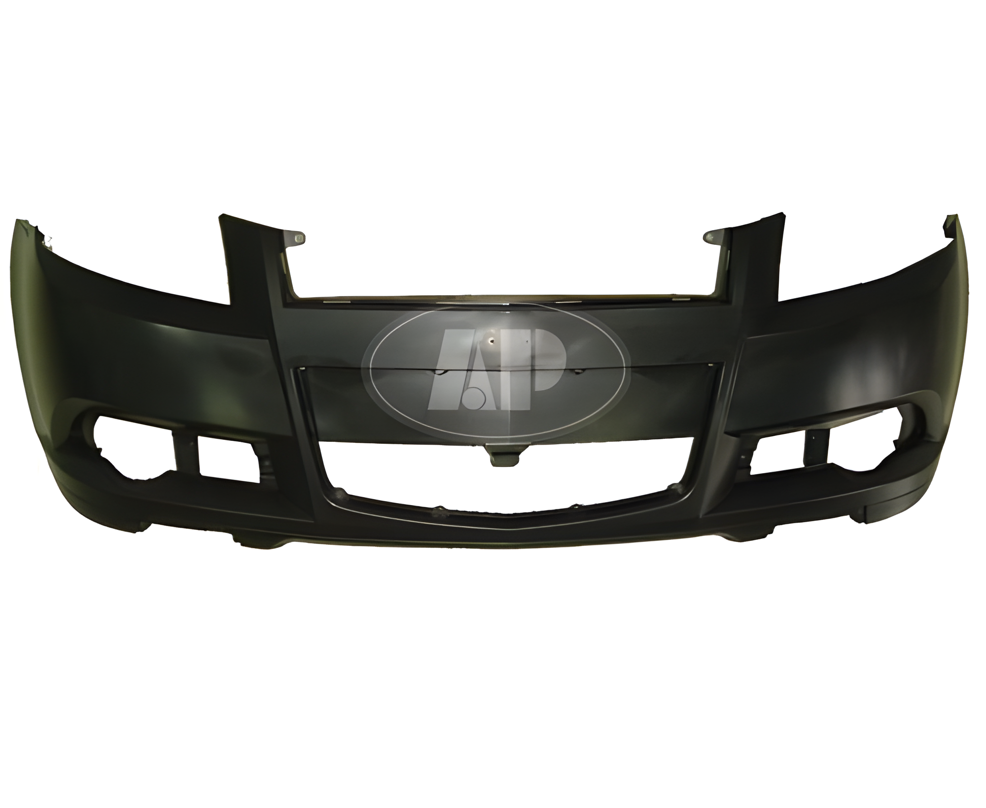 GM1000900 chevrolet aveo 5 2009 2011 1