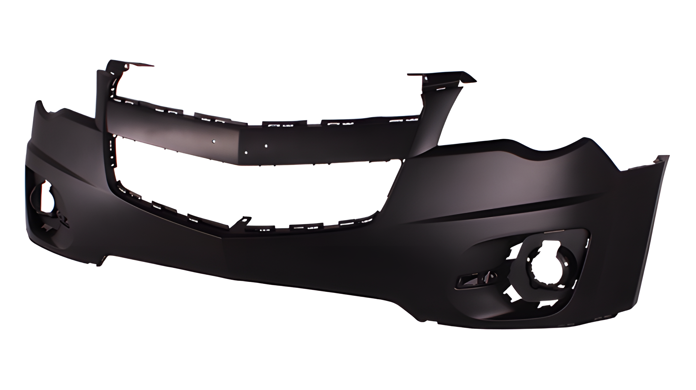 GM1000907 chevrolet equinox 2010 2017 1