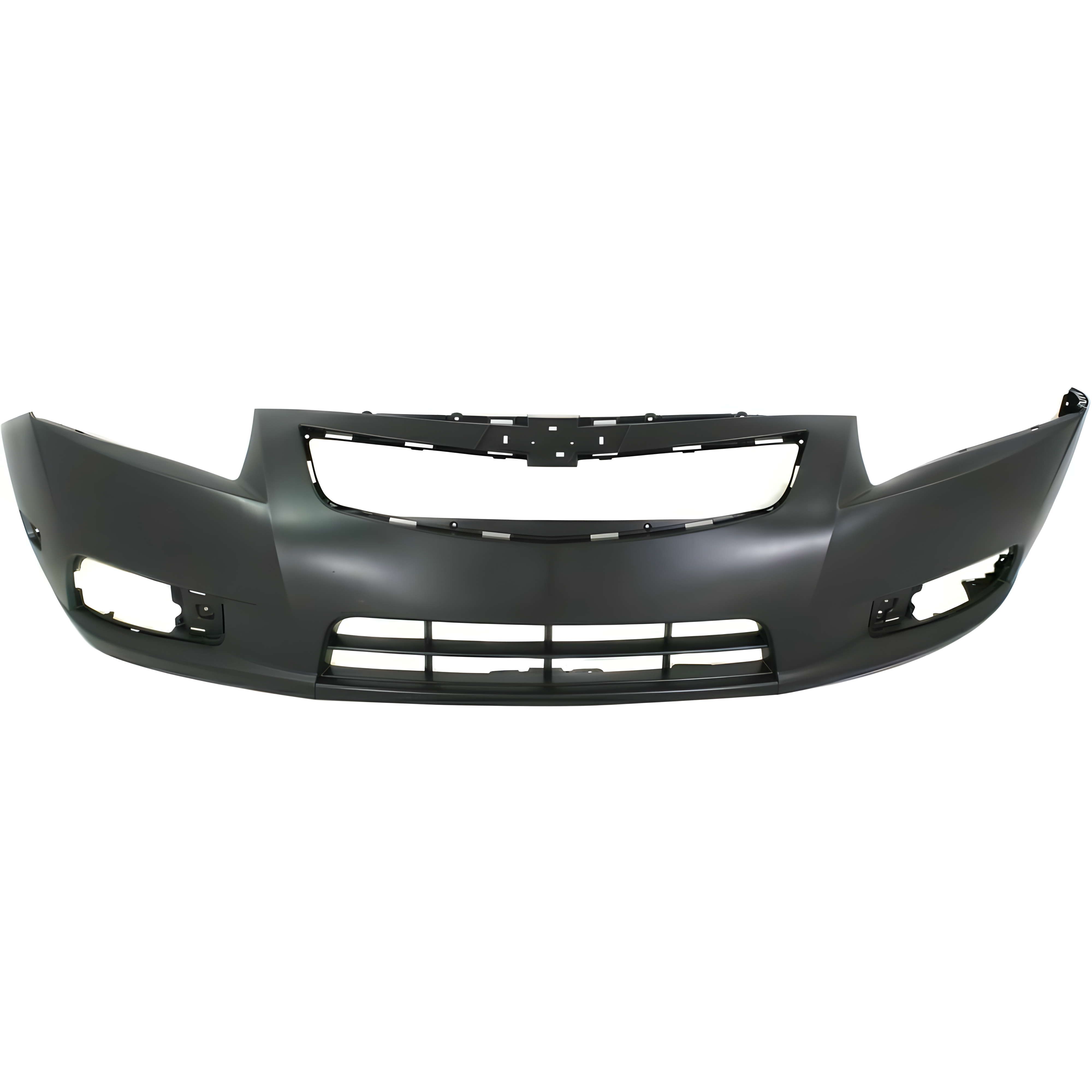 GM1000924 chevrolet cruze 2011 2015 2