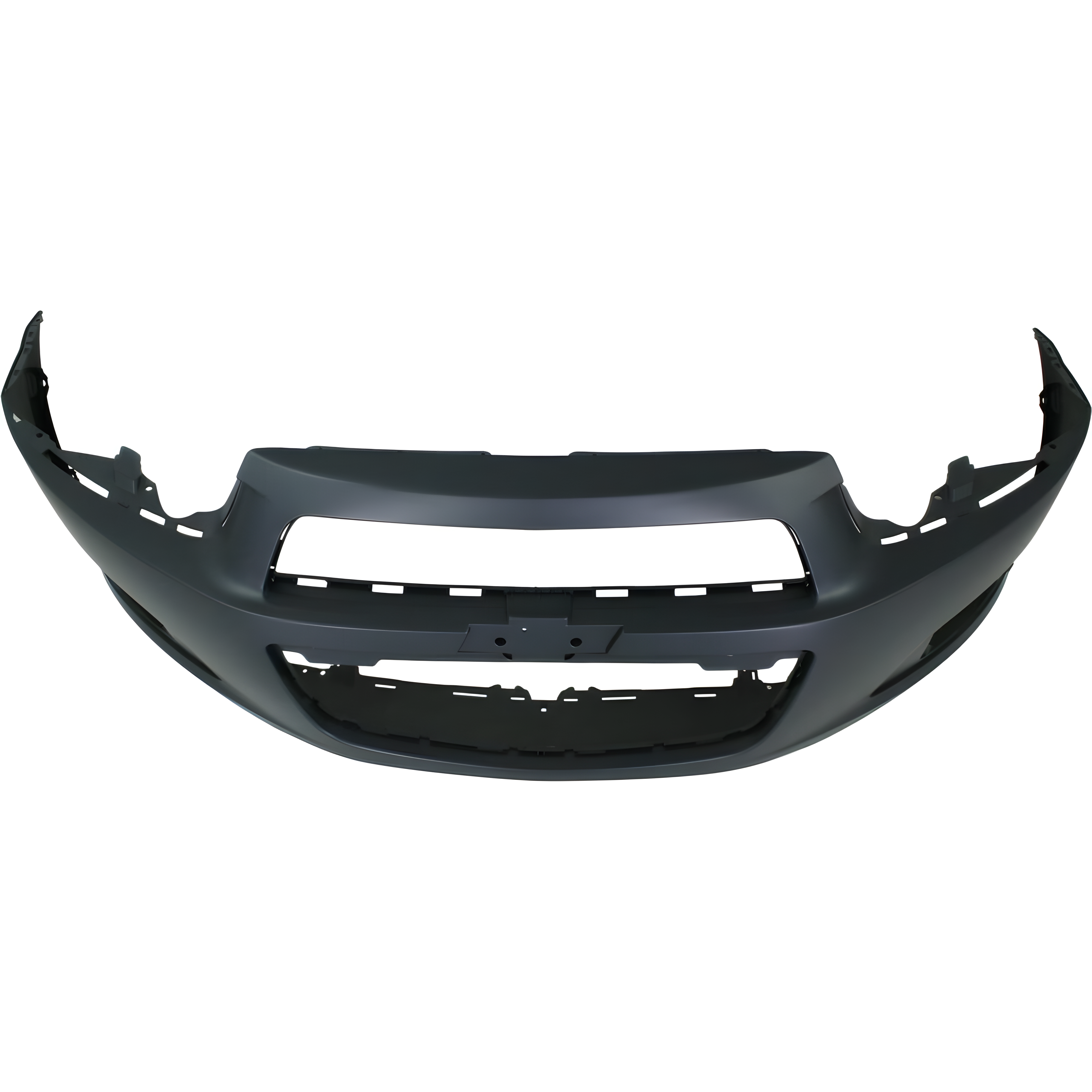 GM1000928 chevrolet sonic 2012 2020 4