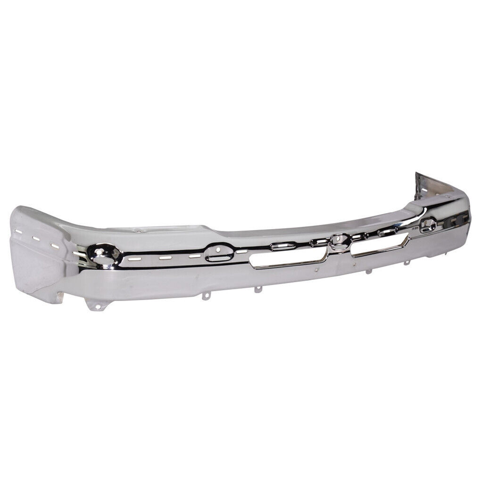 GM1002416 chevrolet silverado pickup 1999 2006 2