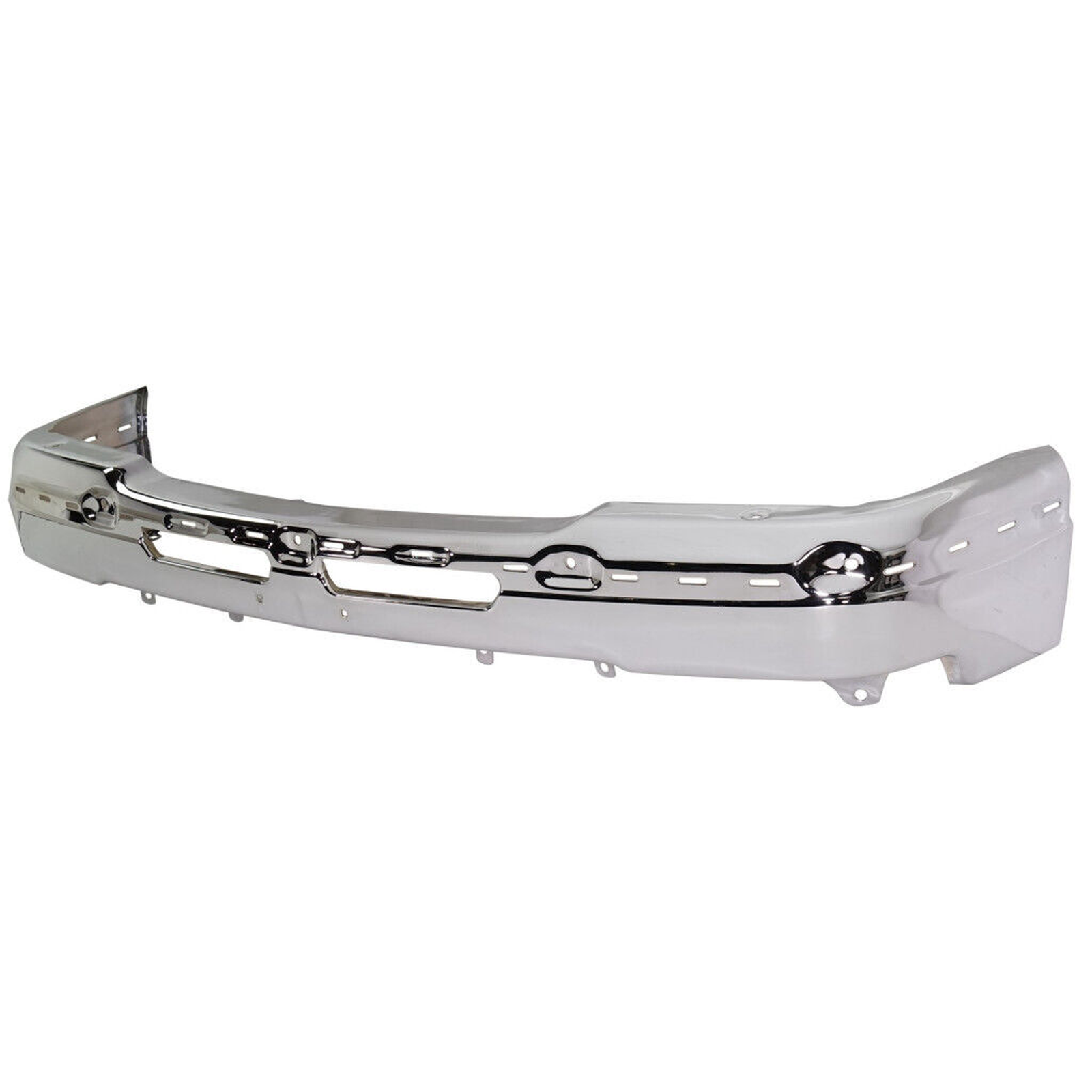 GM1002416 chevrolet silverado pickup 1999 2006 3