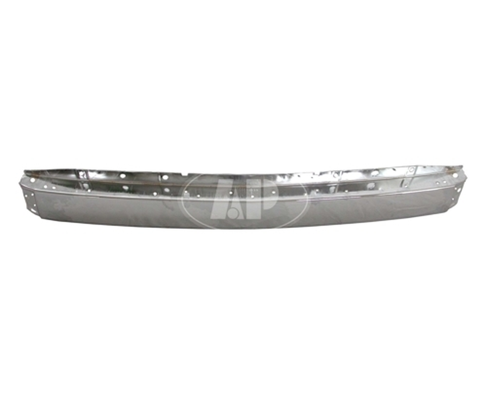 GM1002829 chevrolet silverado pickup 2007 2013 1