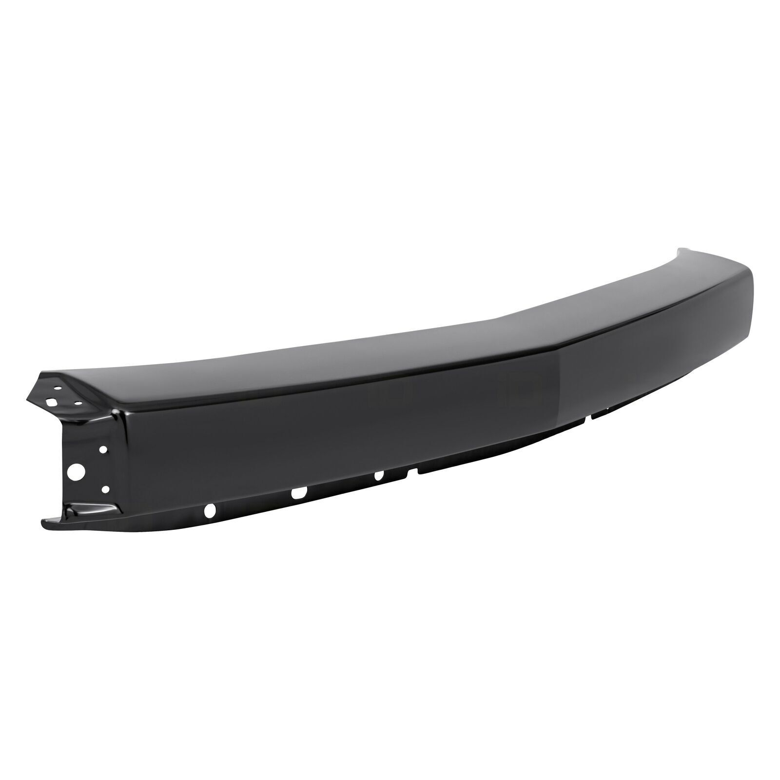 GM1002829 chevrolet silverado pickup 2007 2013 2