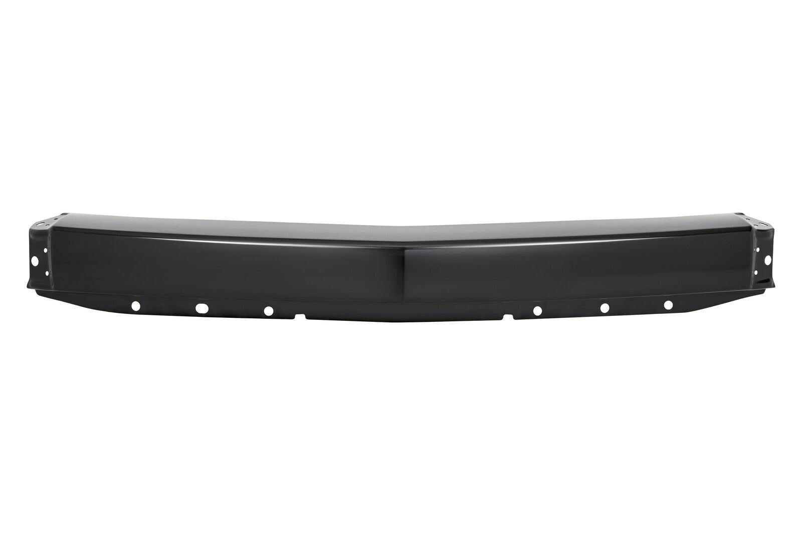 GM1002829 chevrolet silverado pickup 2007 2013 3