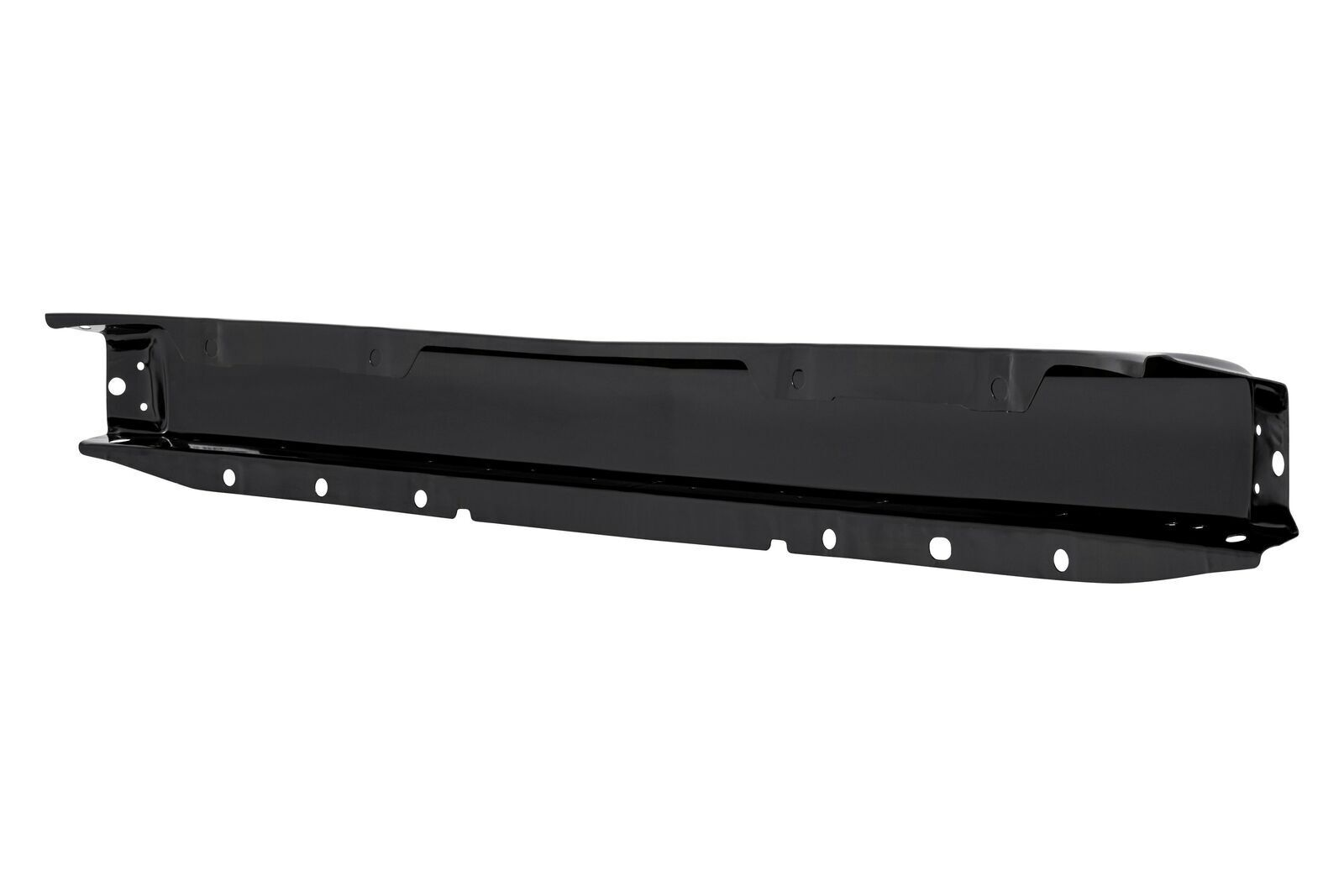 GM1002829 chevrolet silverado pickup 2007 2013 4