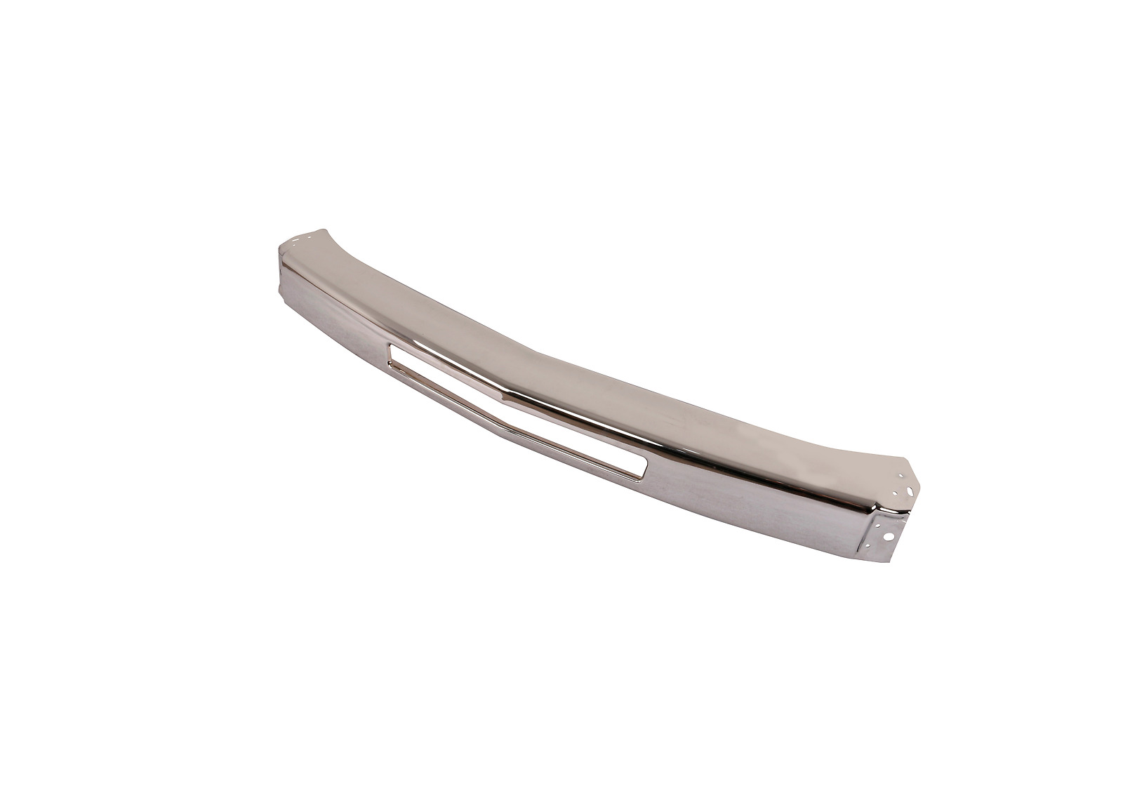 GM1002831 chevrolet silverado pickup 2007 2013 3