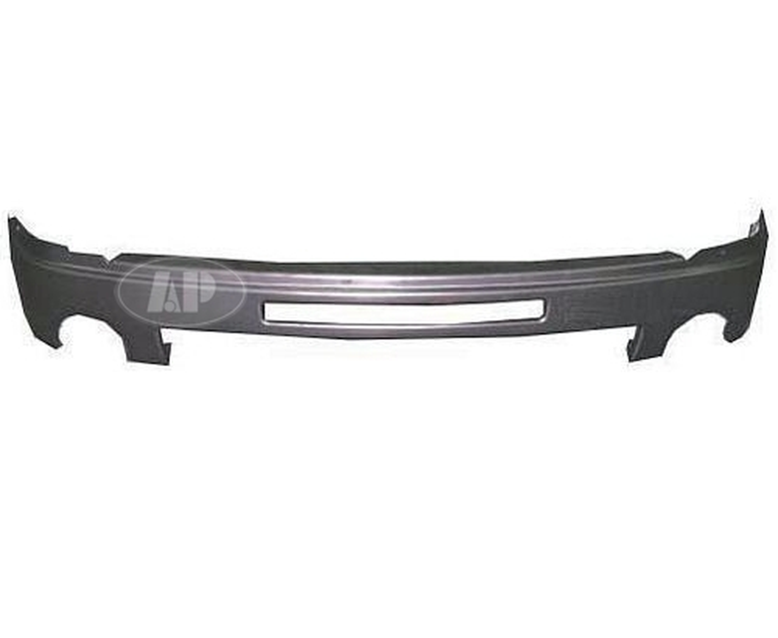 GM1002834 gmc sierra pickup 2007 2013 1