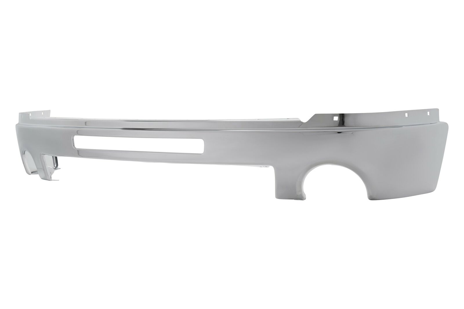 GM1002834 gmc sierra pickup 2007 2013 5