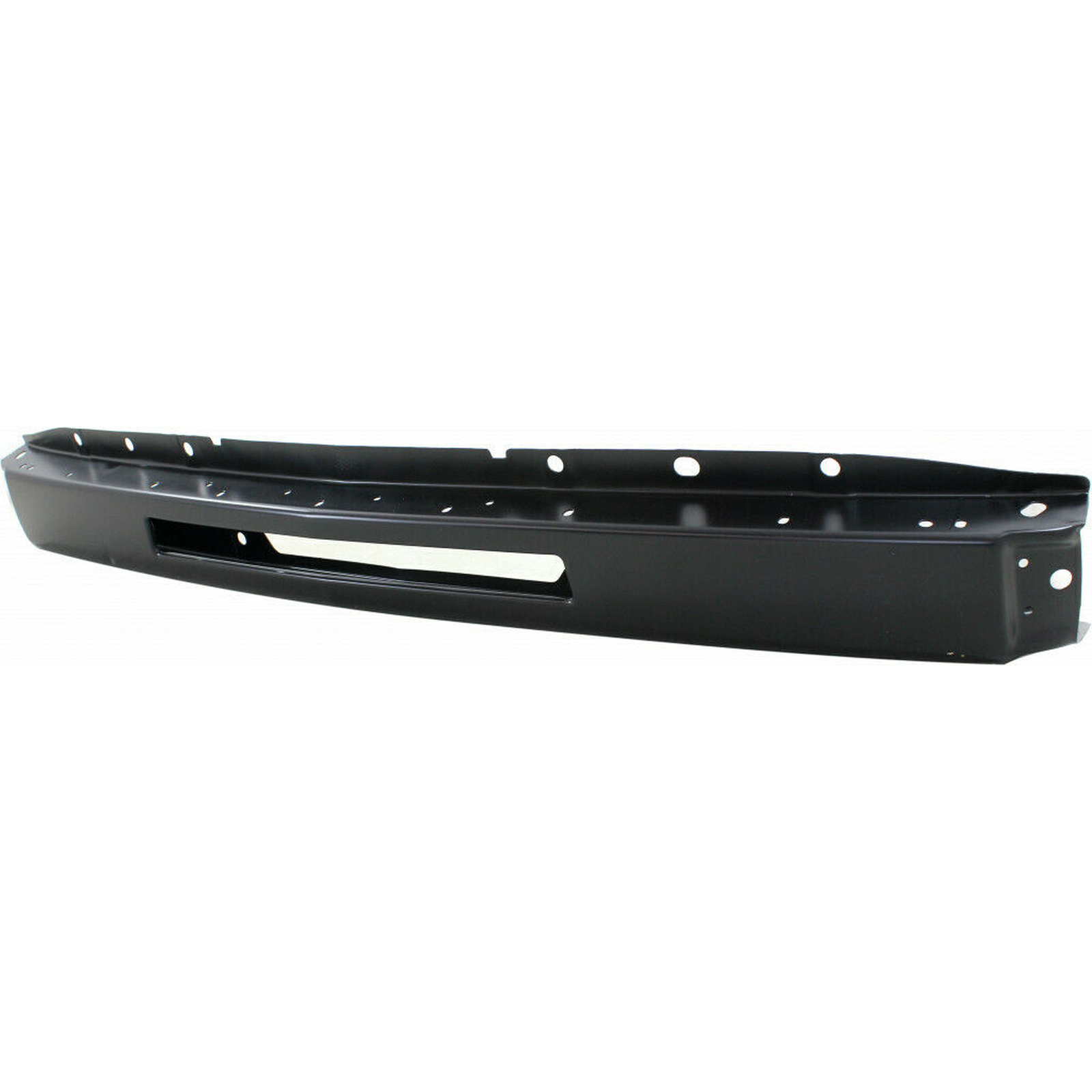 GM1002836 chevrolet silverado pickup 2007 2013 3