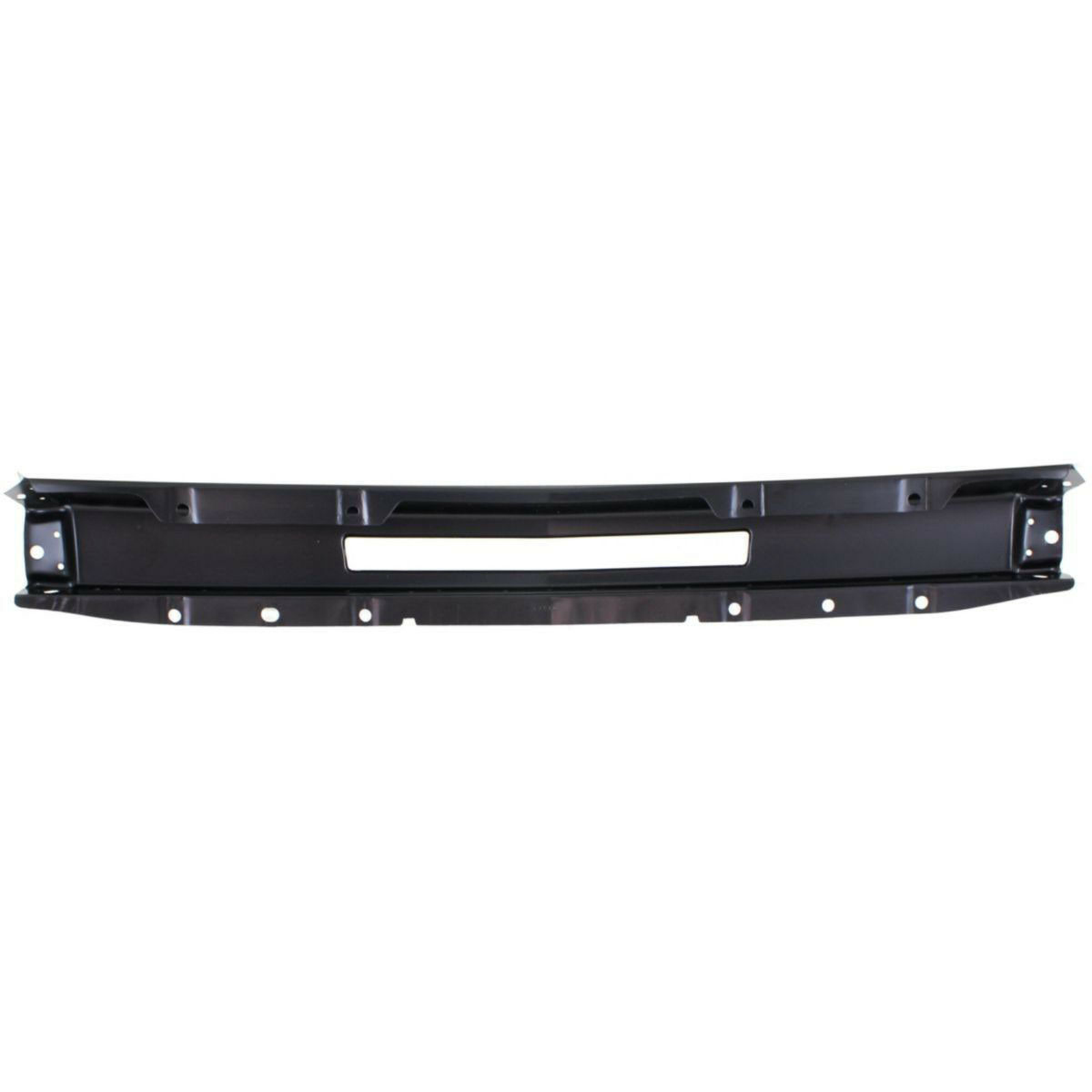 GM1002836 chevrolet silverado pickup 2007 2013 5