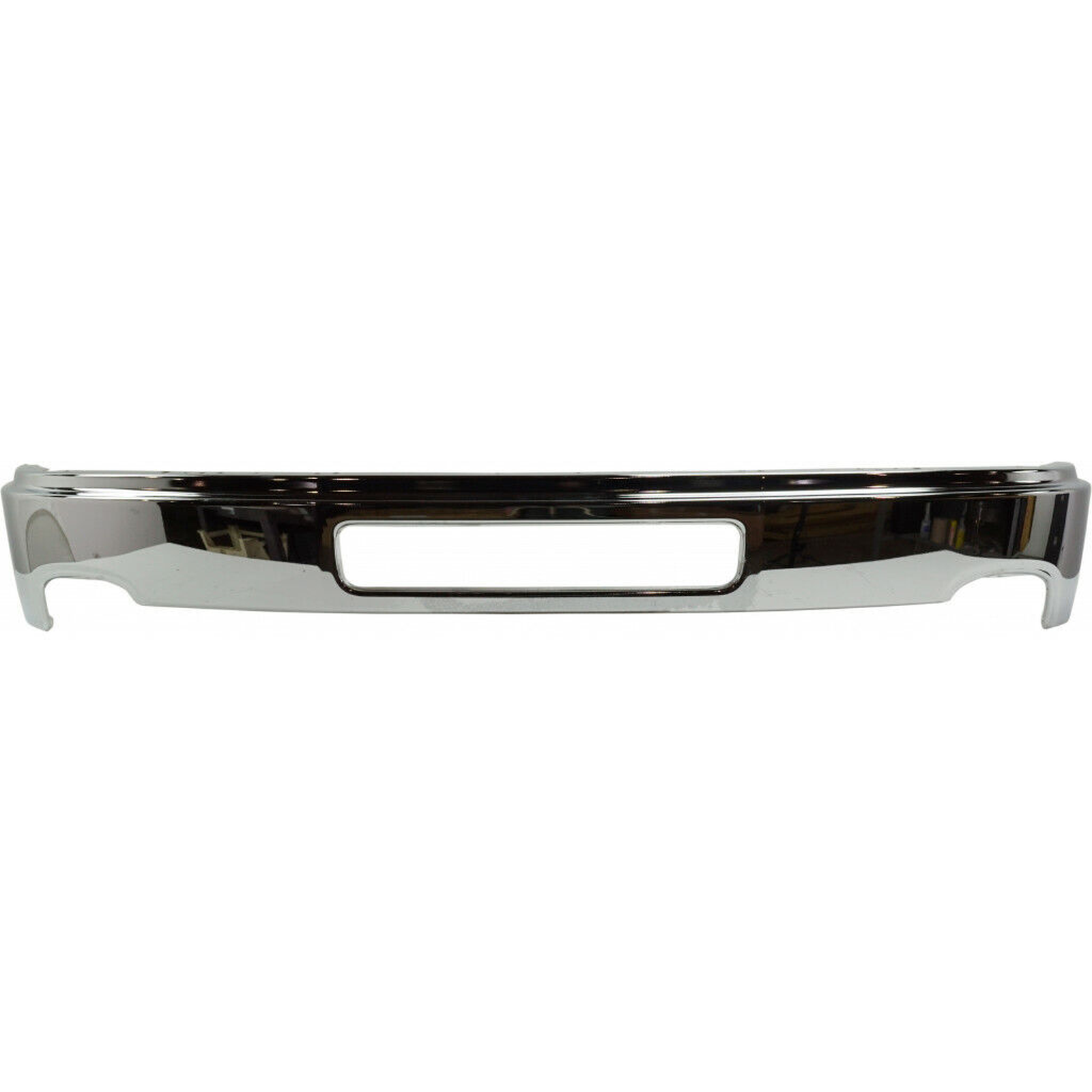 GM1002839 gmc sierra pickup 2007 2013 2