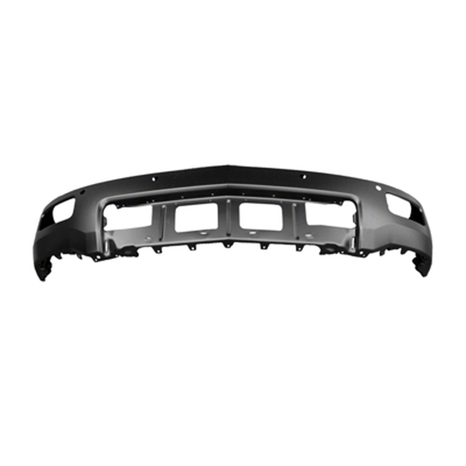 GM1002853 chevrolet silverado pickup 2014 2018 1