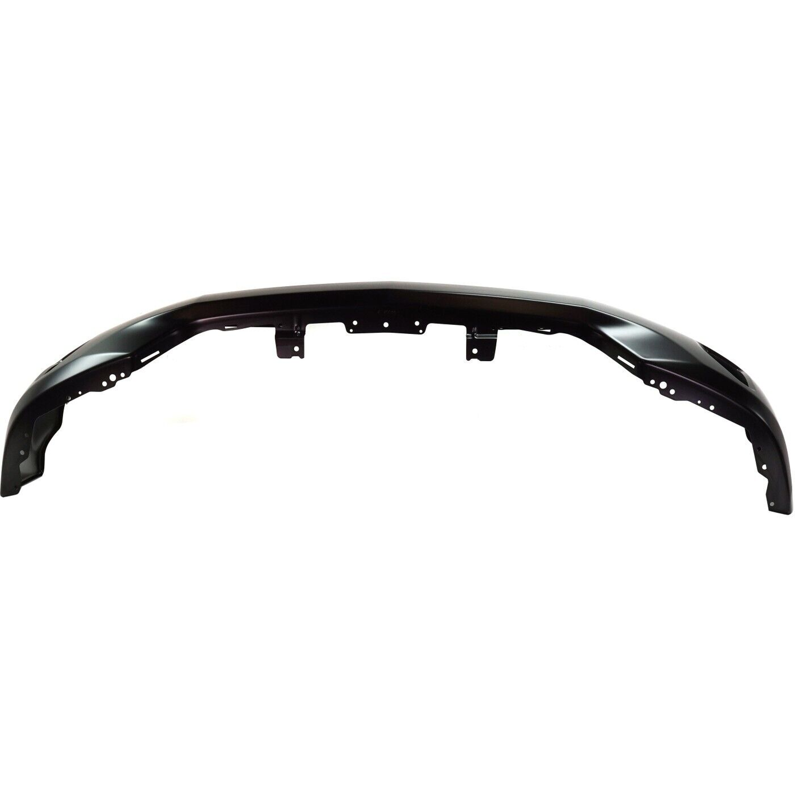 GM1002868 chevrolet silverado pickup 2014 2018 4