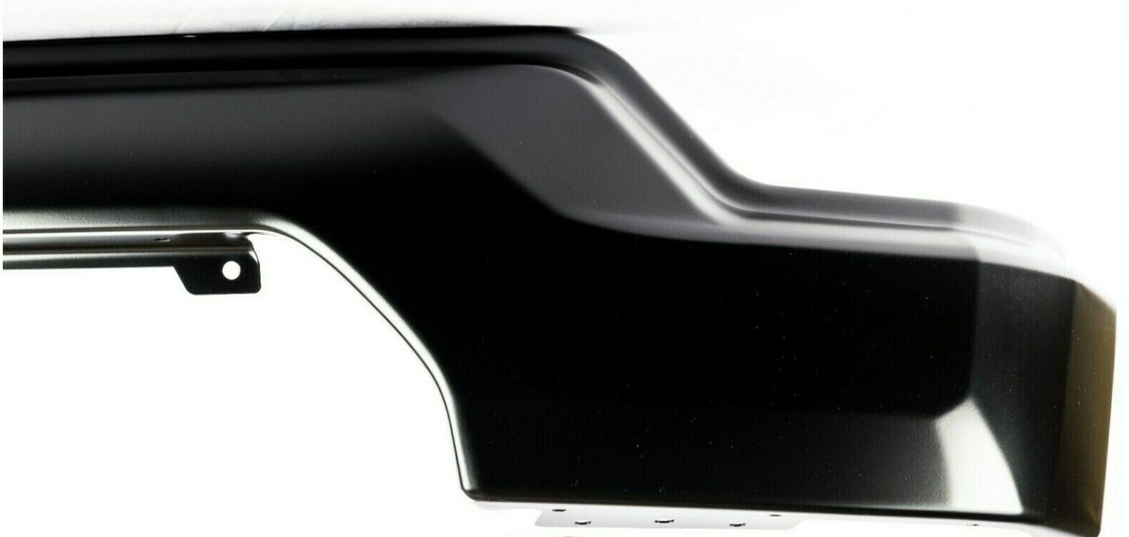 GM1002876 gmc sierra pickup 2019 2025 4